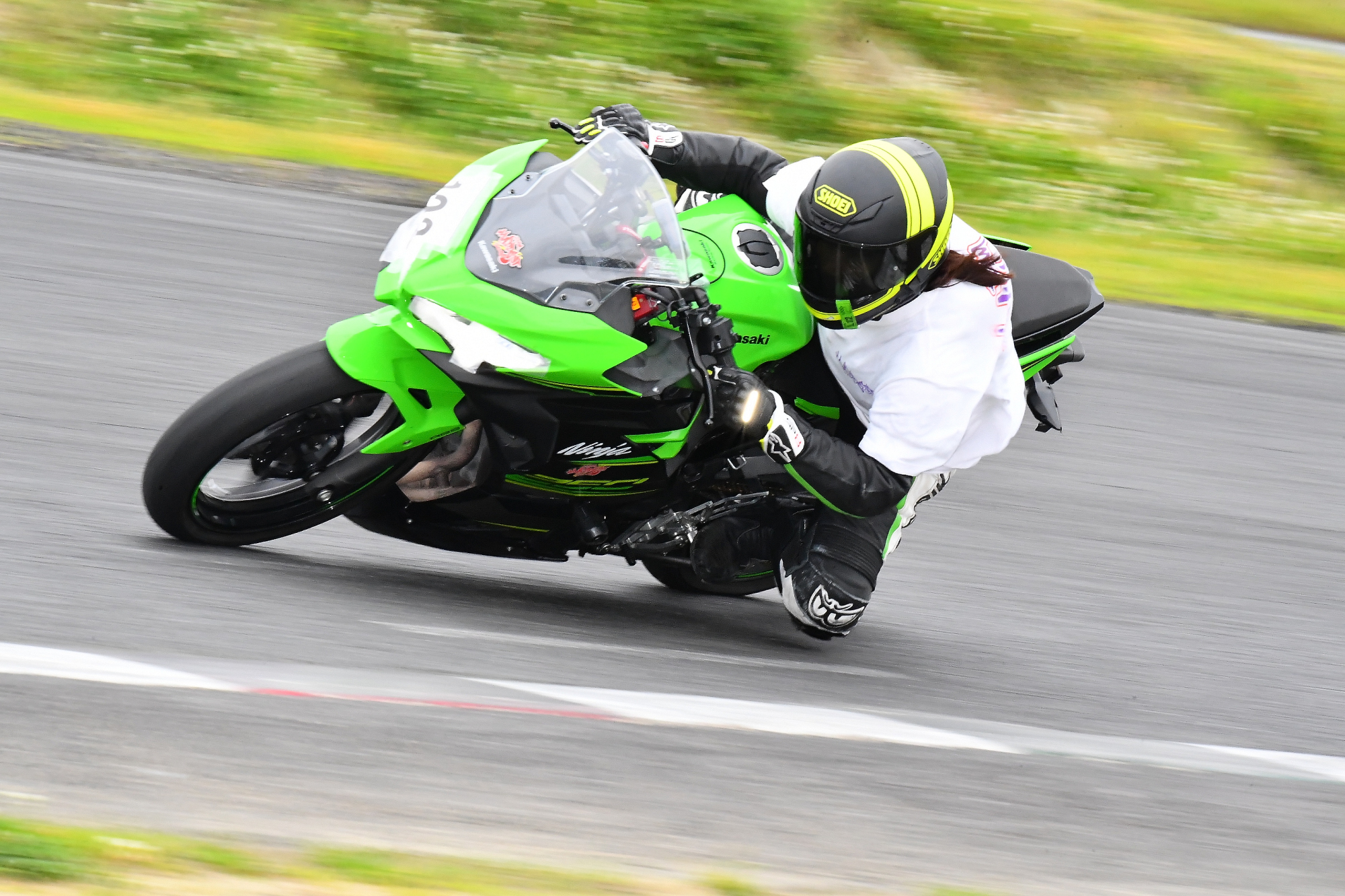 D5J_0635.JPG