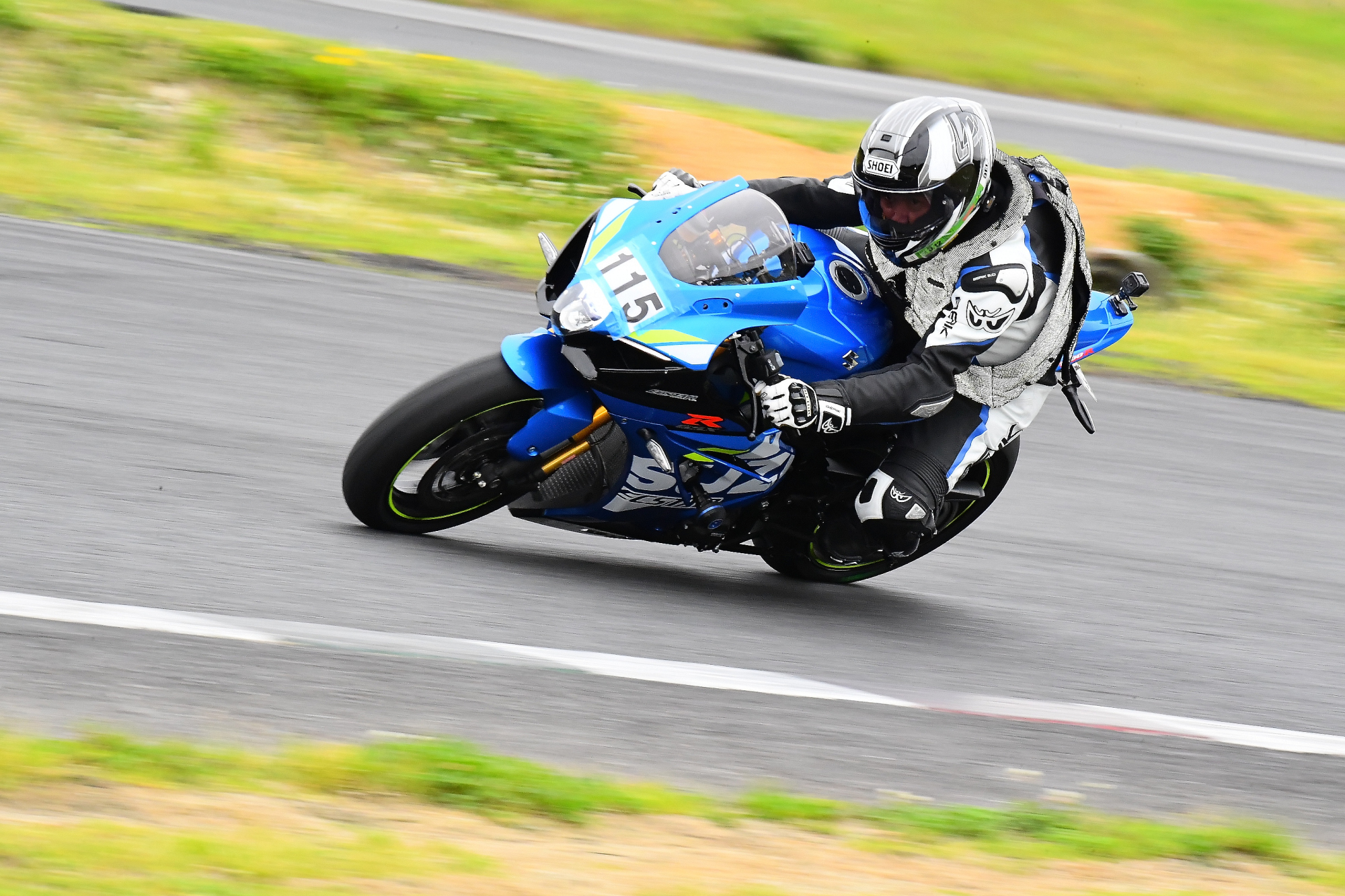 D5J_0637.JPG