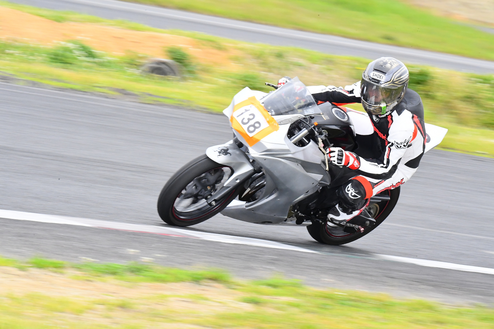 D5J_0638.JPG