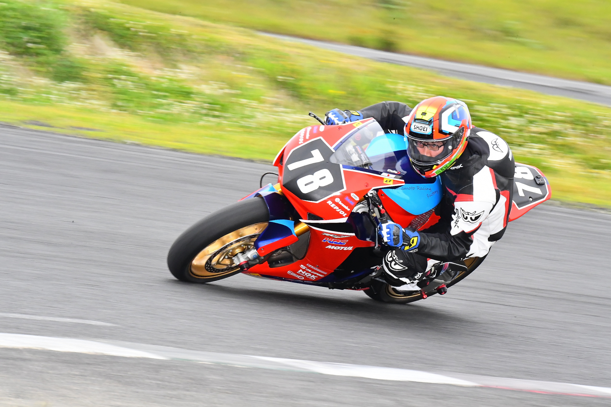 D5J_0641.JPG