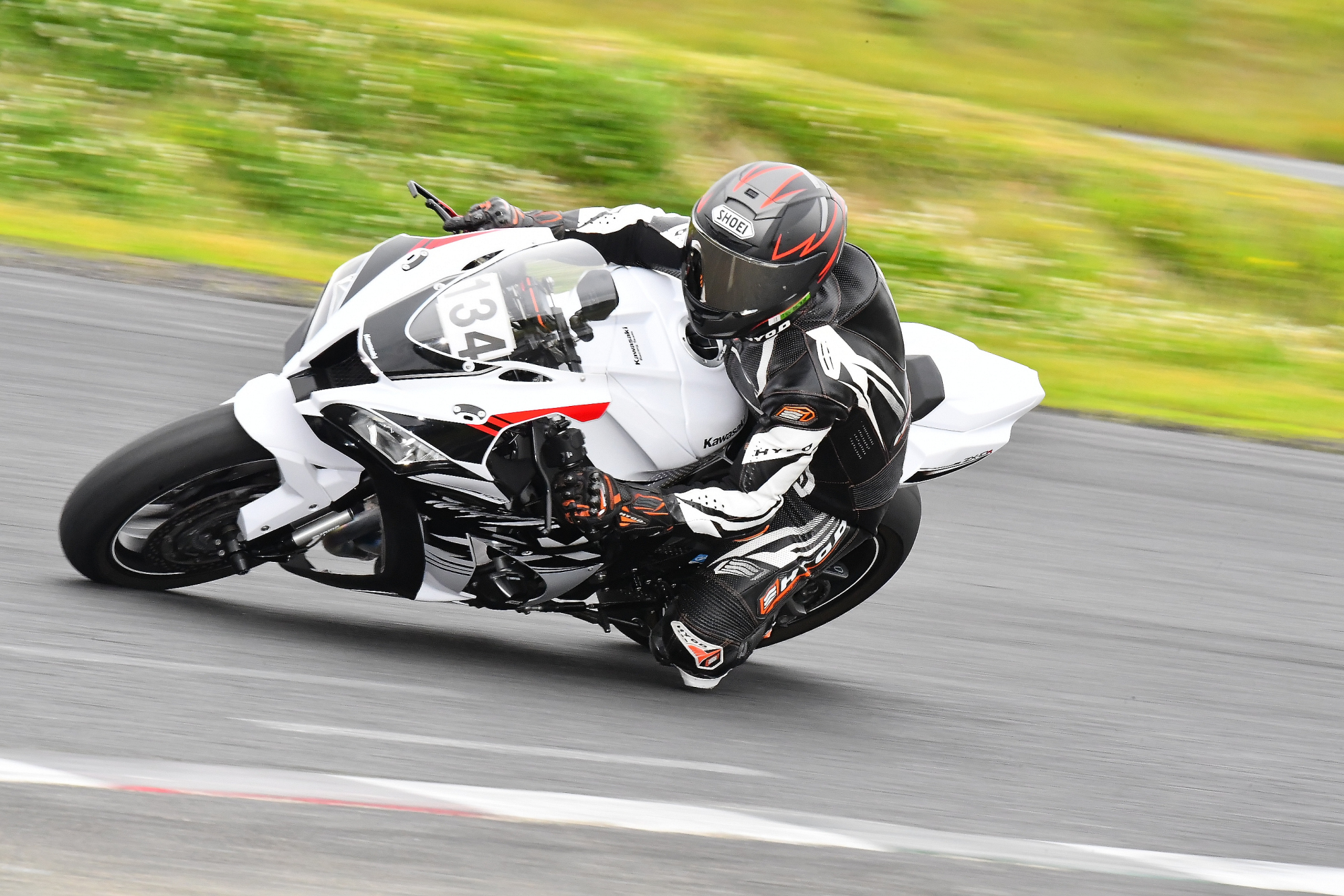 D5J_0645.JPG
