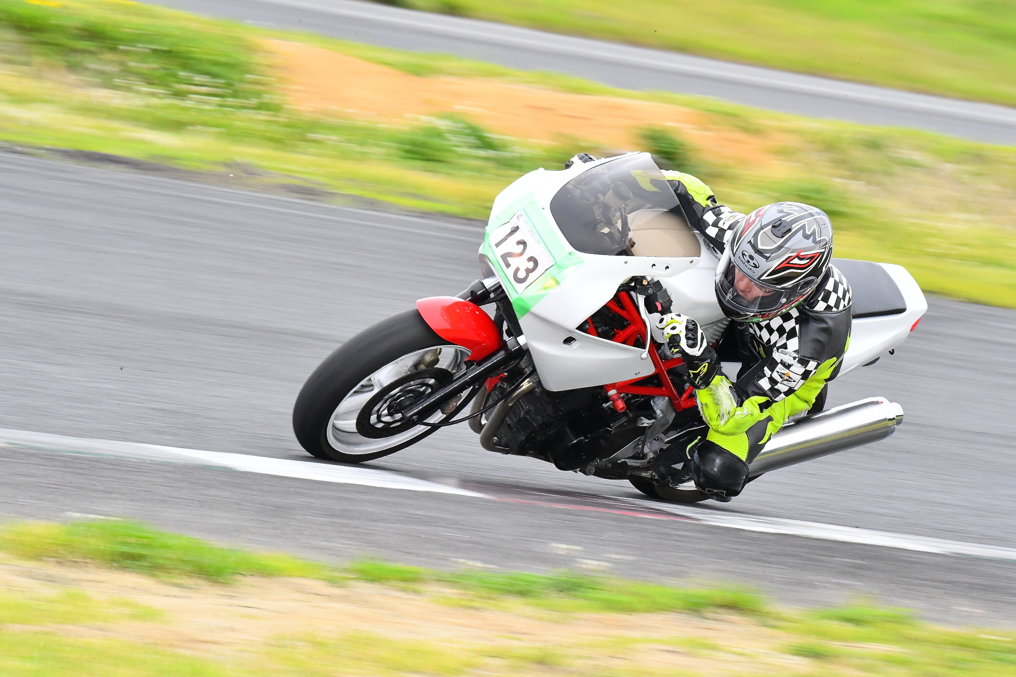 D5J_0659.JPG