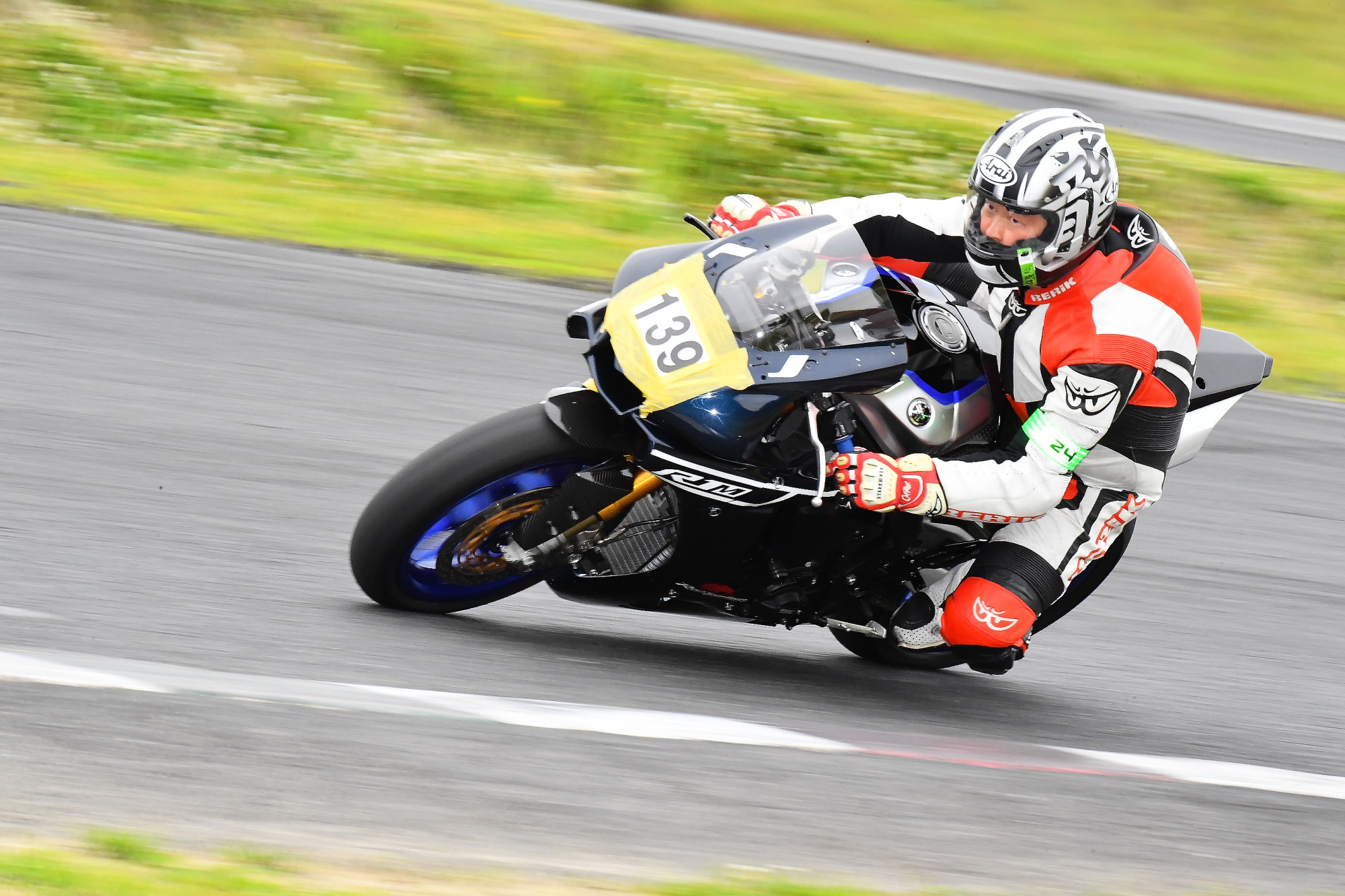 D5J_0672.JPG