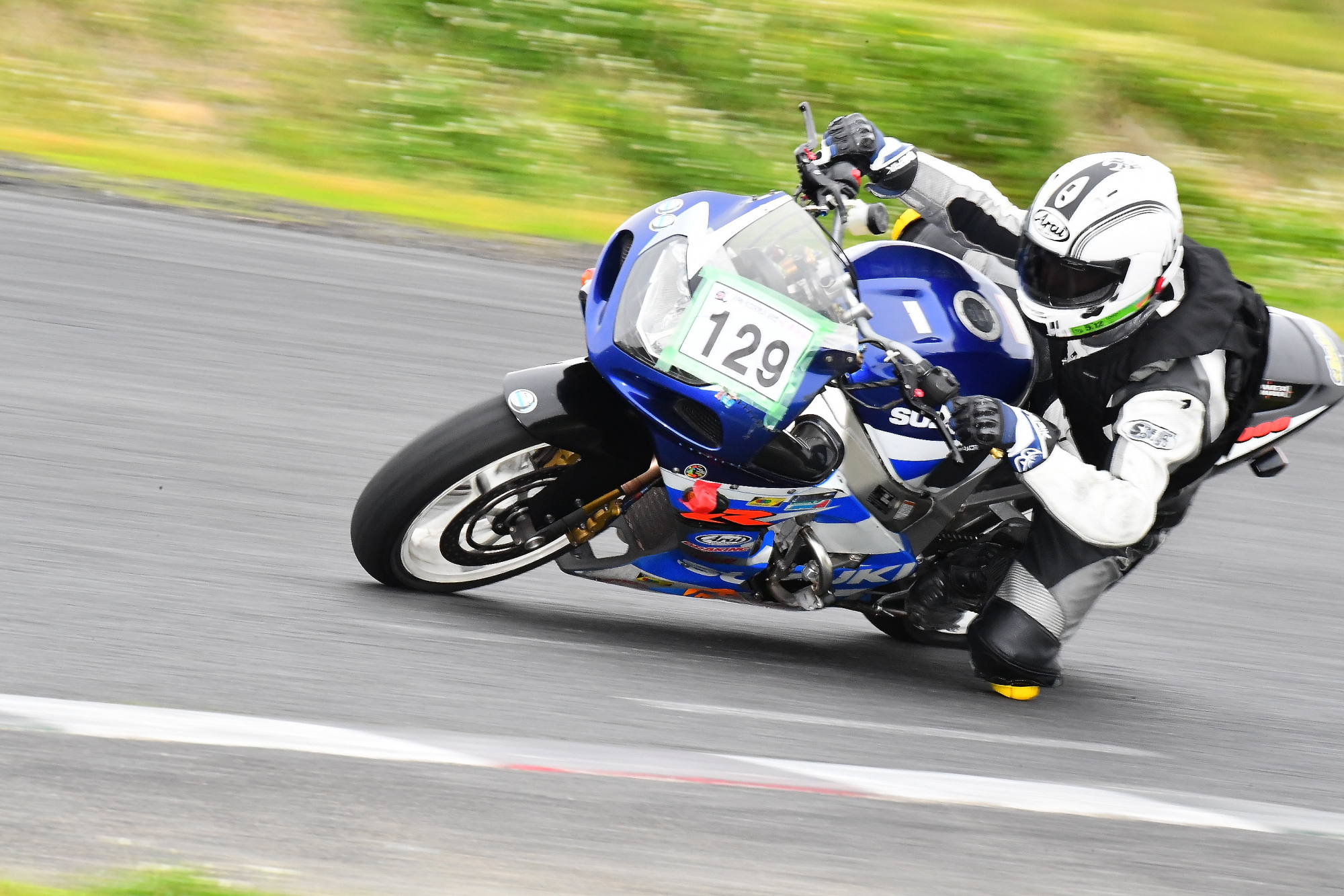 D5J_0690.JPG