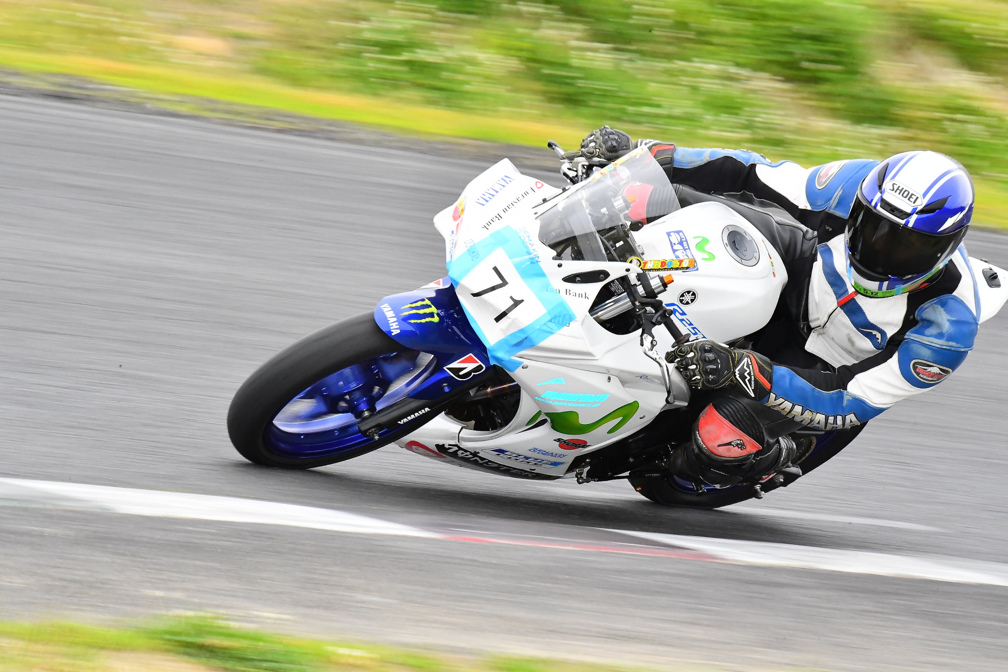 D5J_0696.JPG
