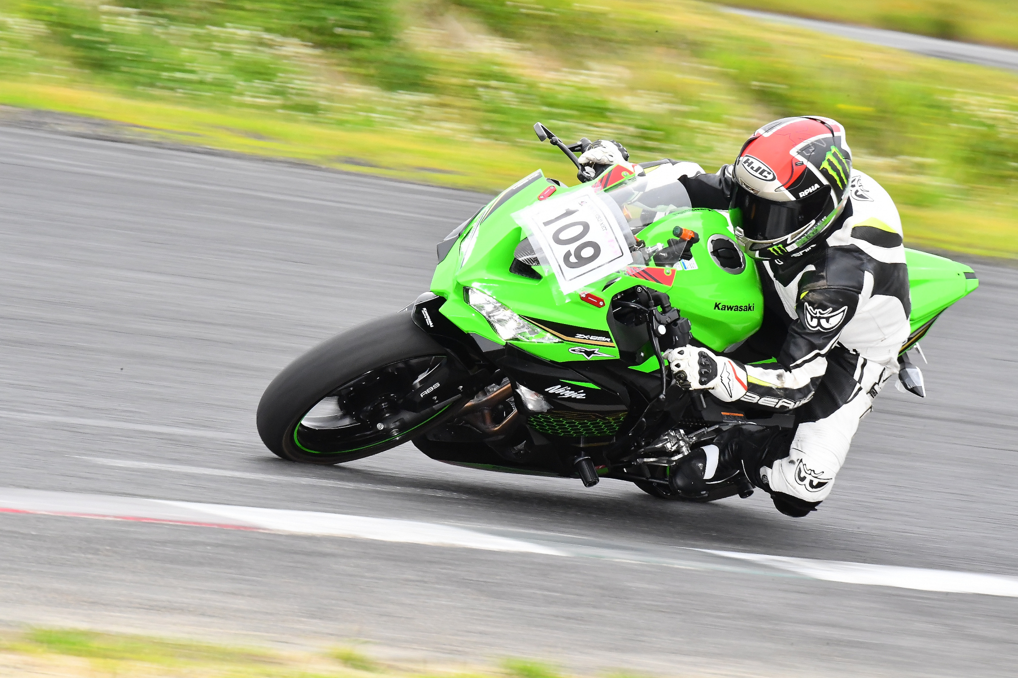 D5J_0699.JPG