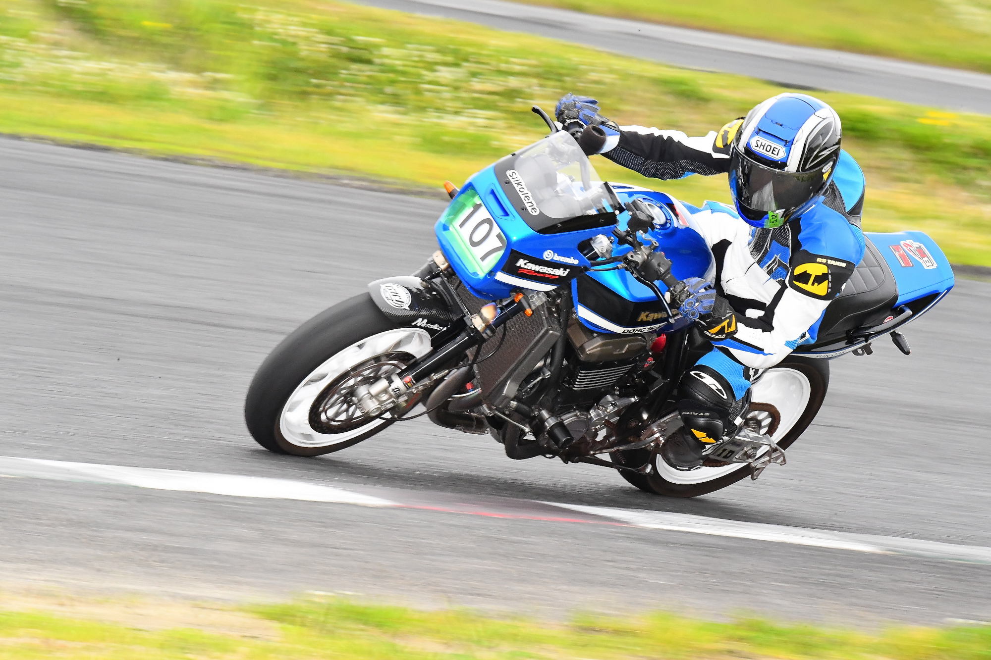 D5J_0700.JPG