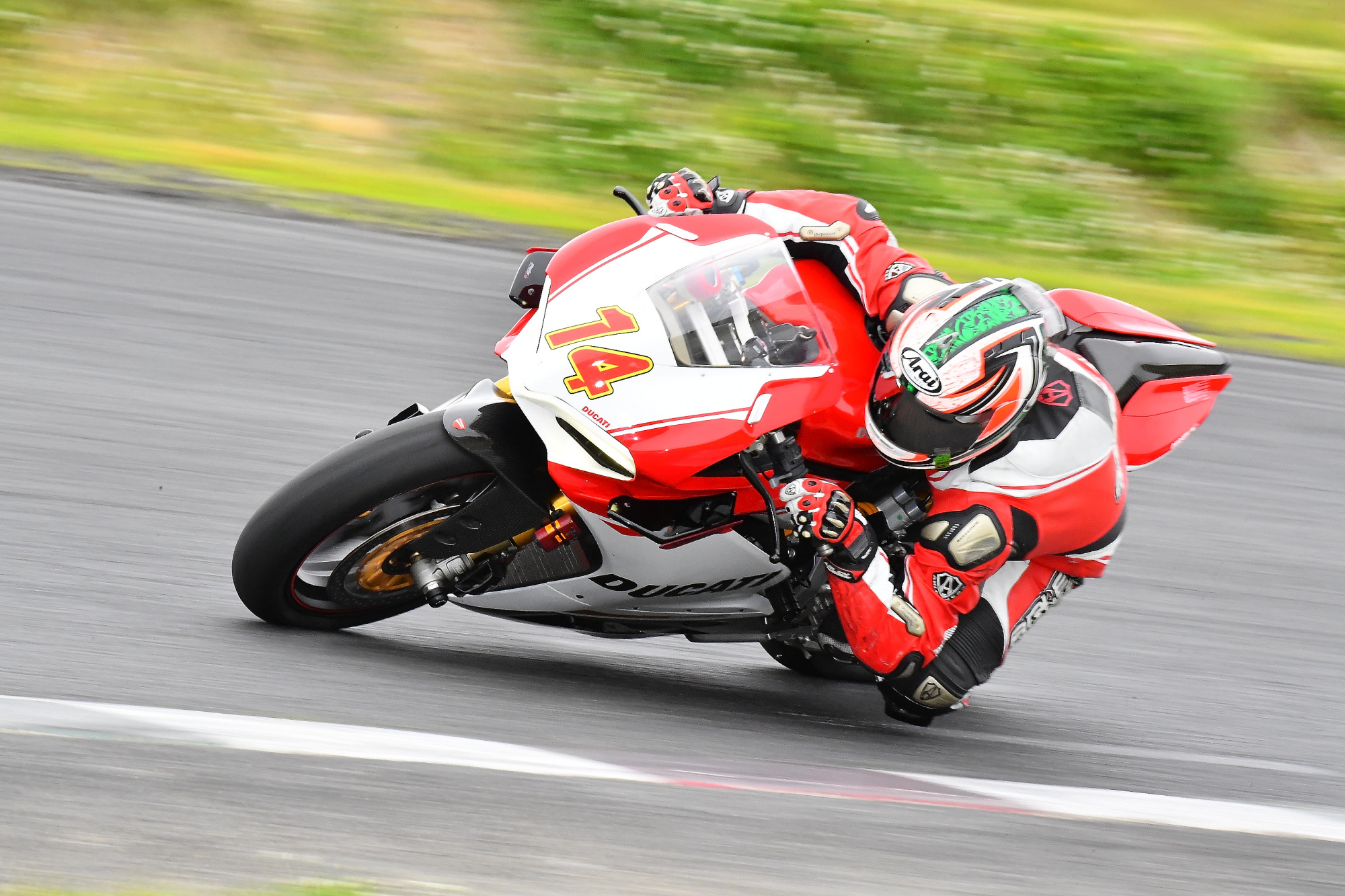D5J_0719.JPG