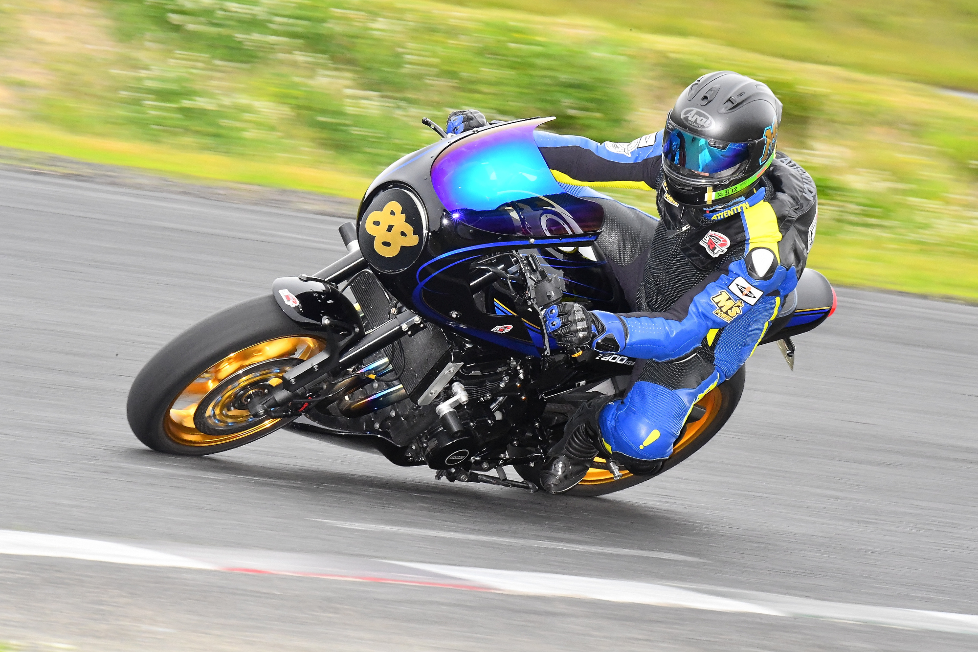 D5J_0720.JPG