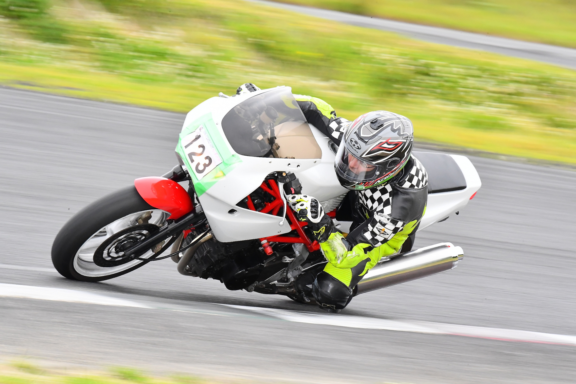 D5J_0729.JPG