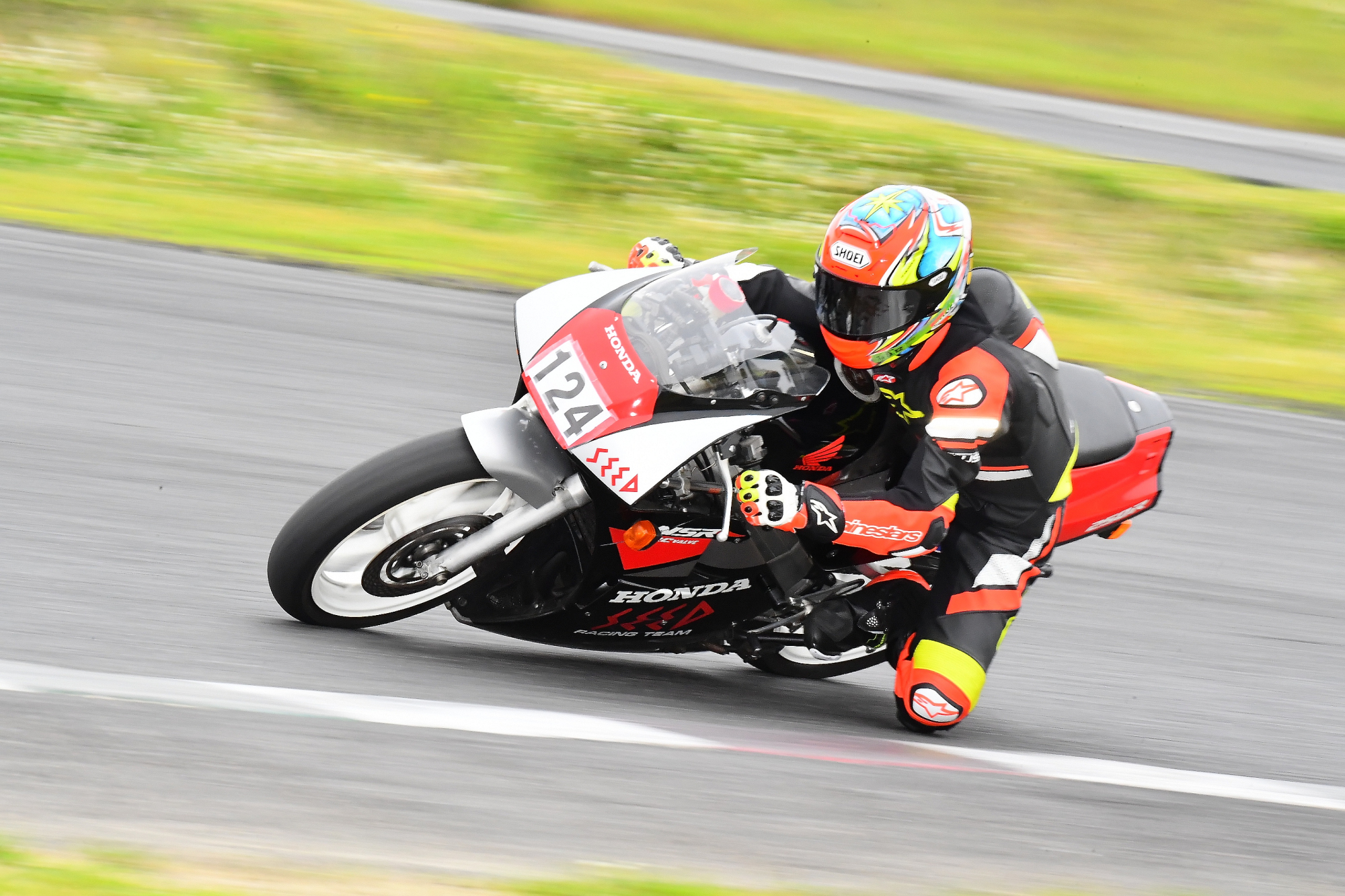 D5J_0733.JPG