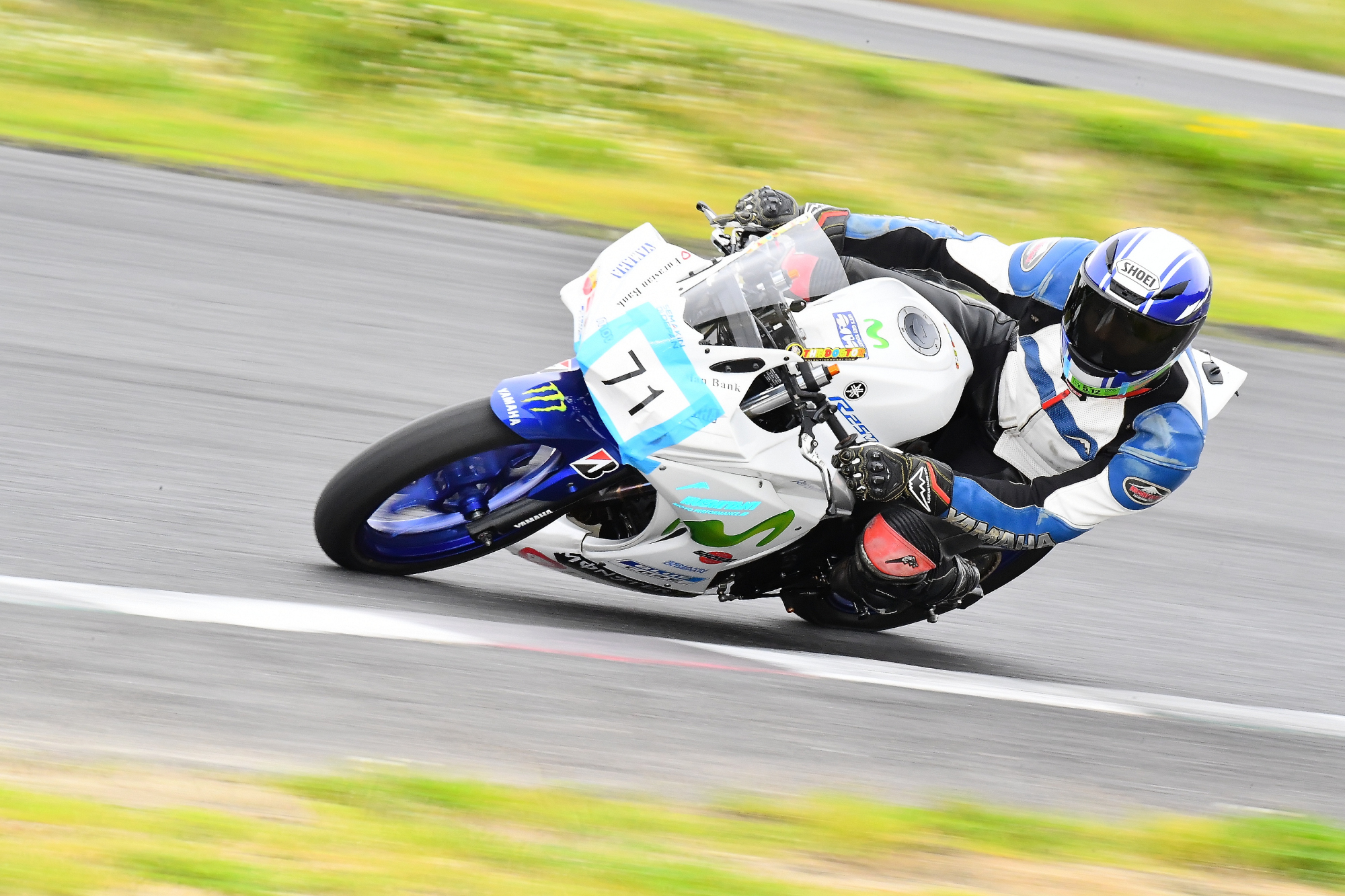 D5J_0748.JPG