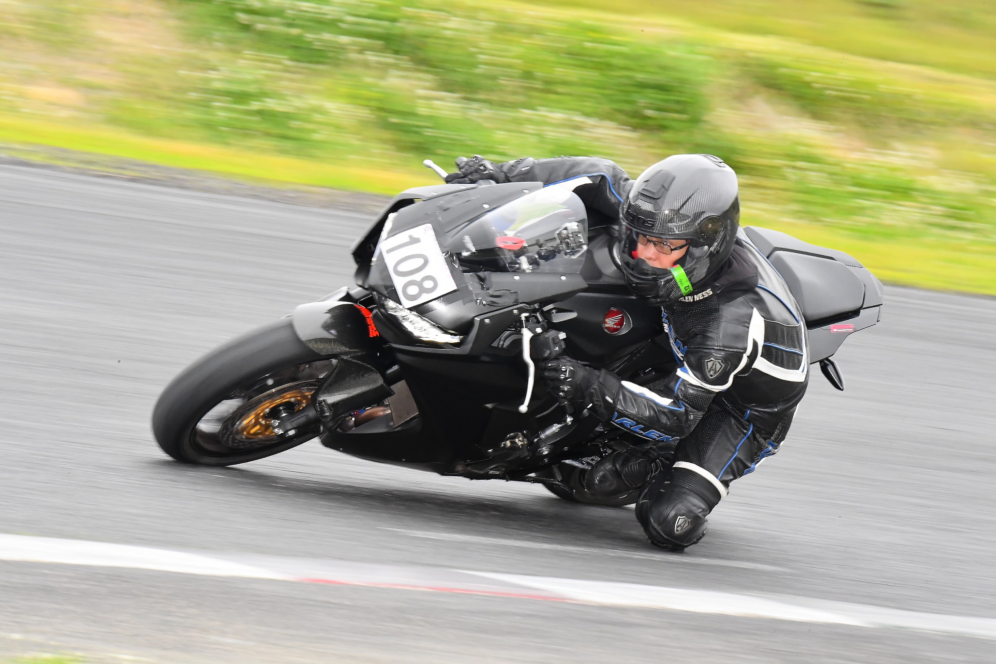 D5J_0761.JPG