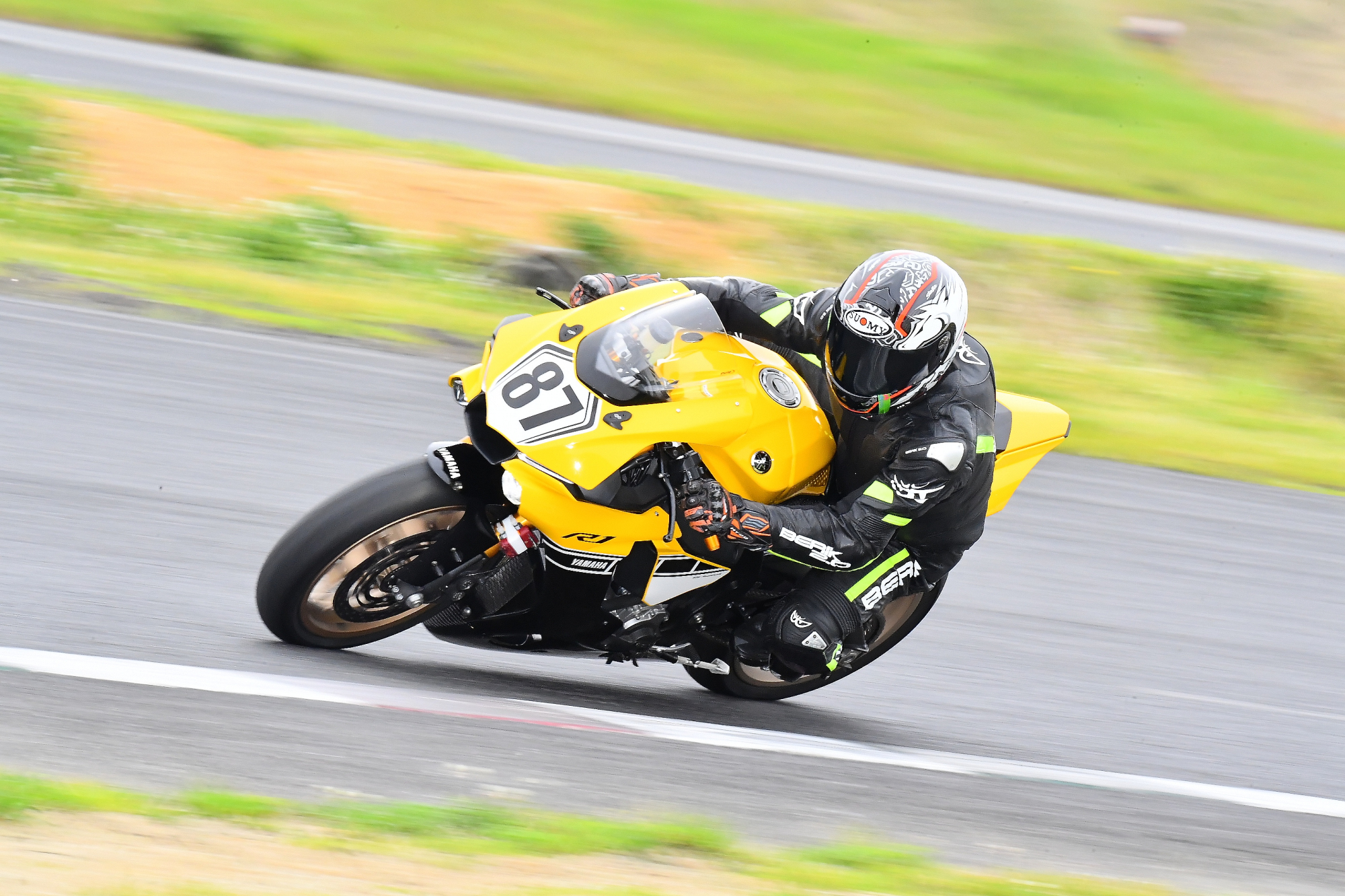 D5J_0769.JPG