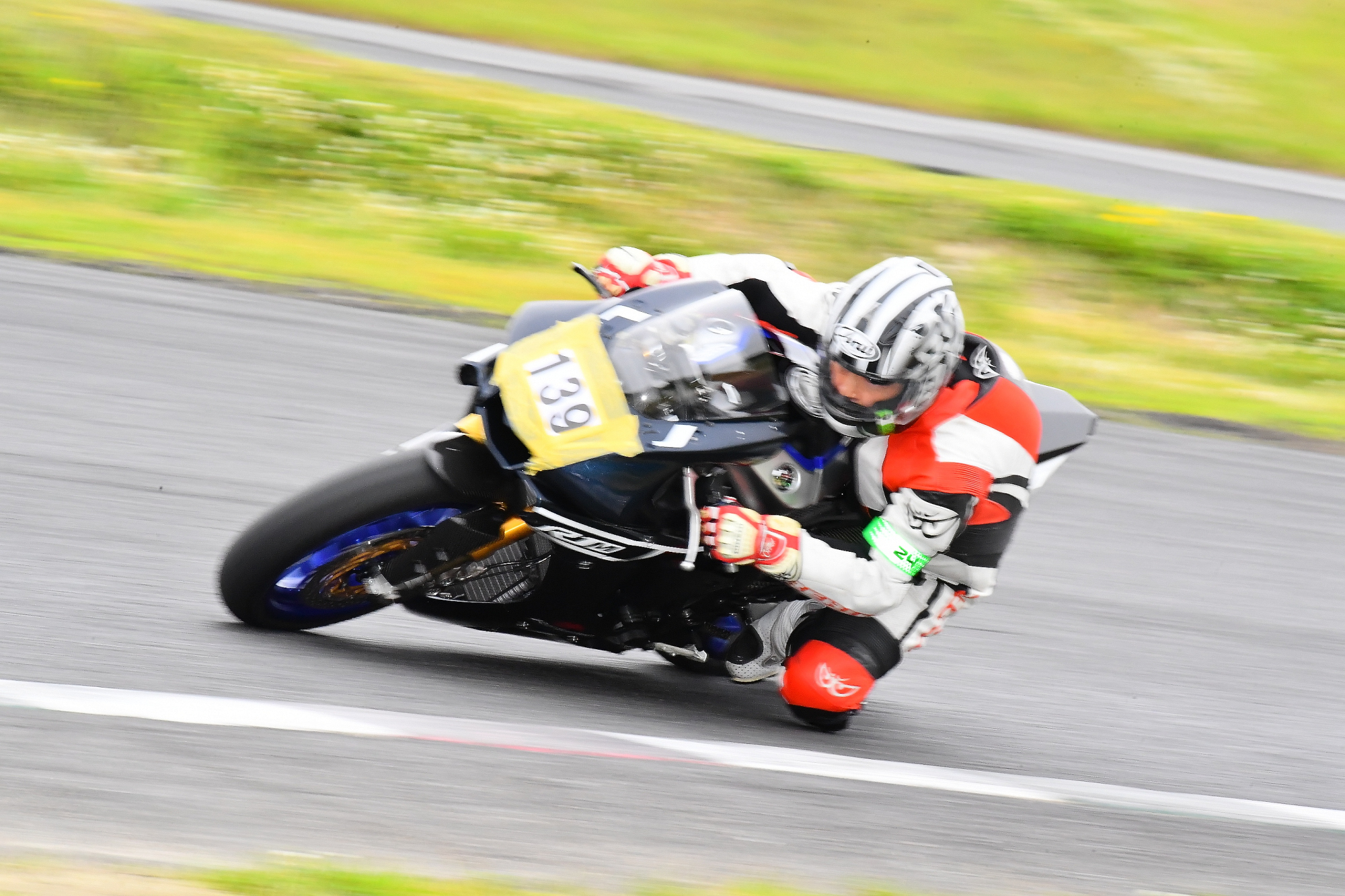 D5J_0778.JPG