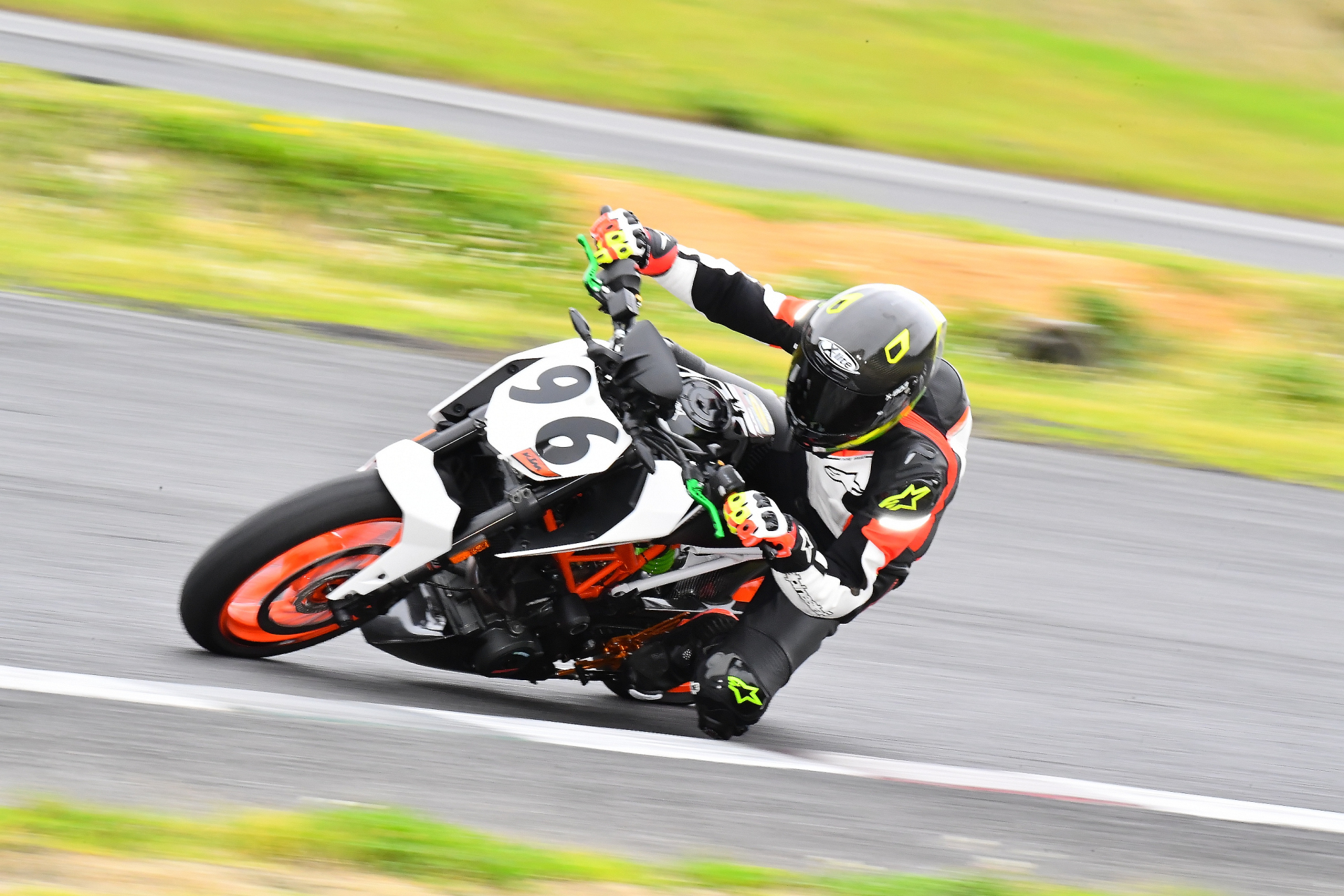 D5J_0781.JPG