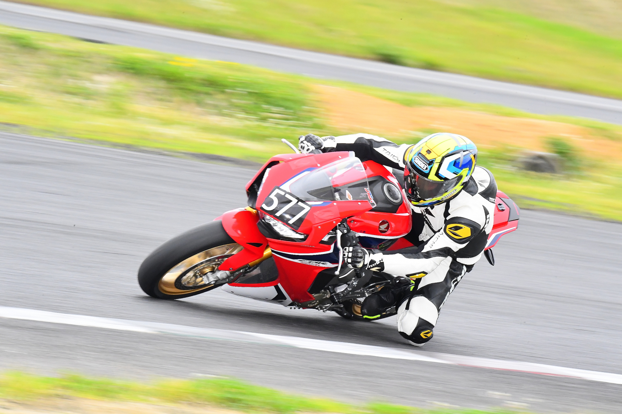 D5J_0784.JPG