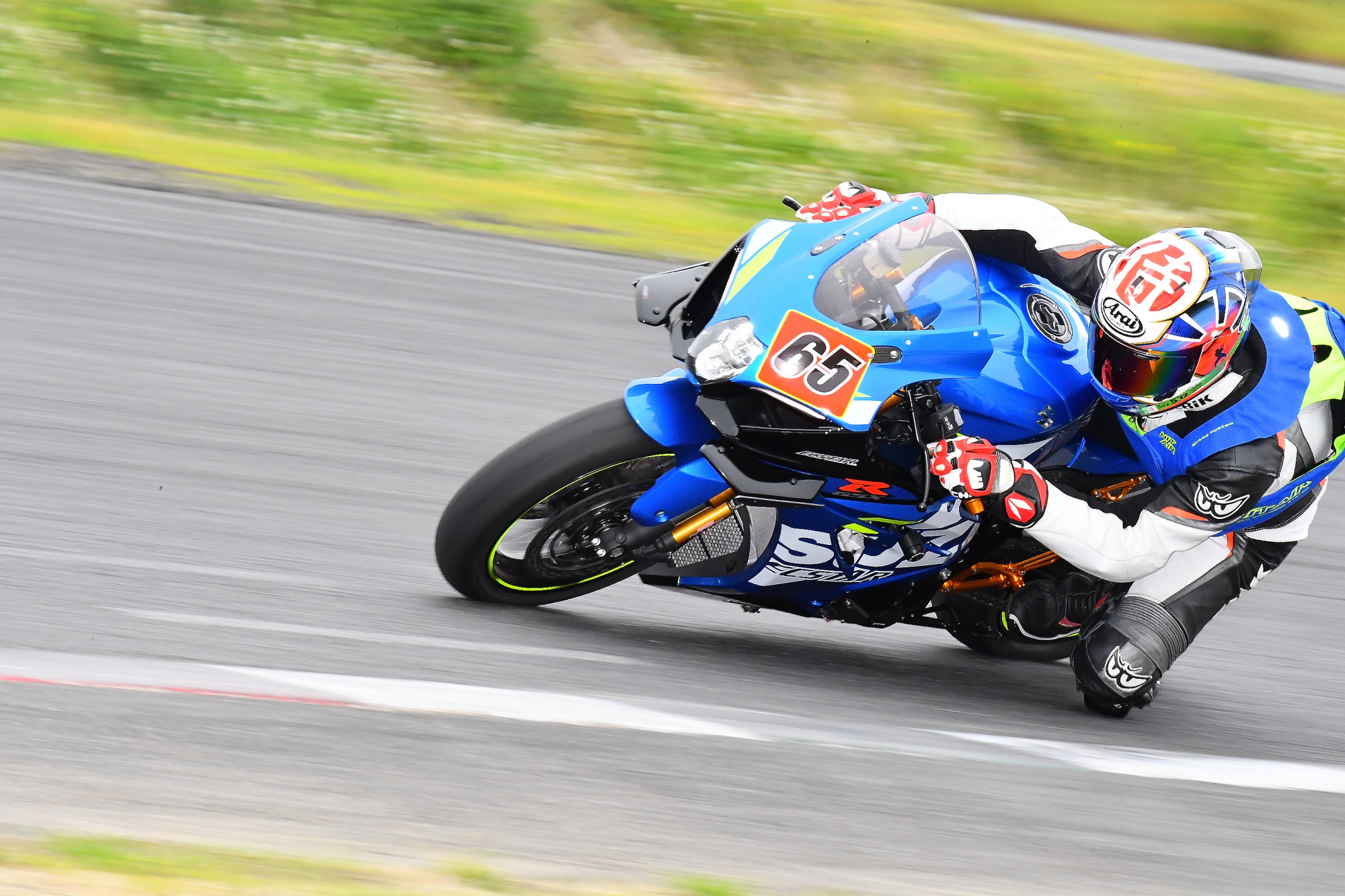 D5J_0786.JPG