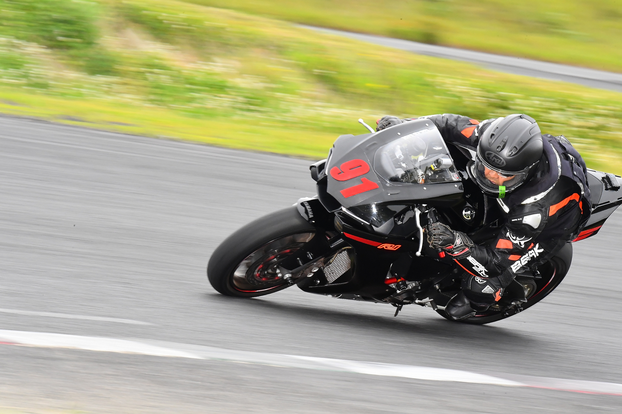 D5J_0795.JPG