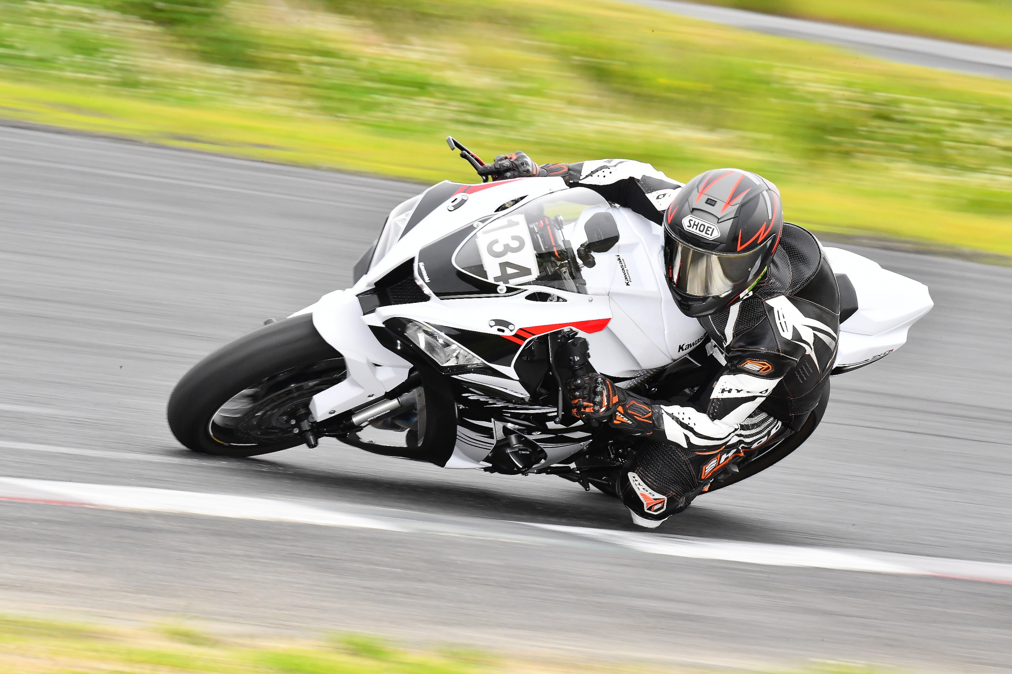 D5J_0805.JPG