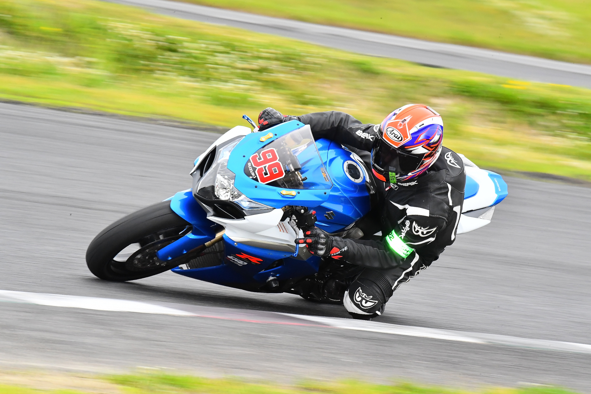 D5J_0847.JPG