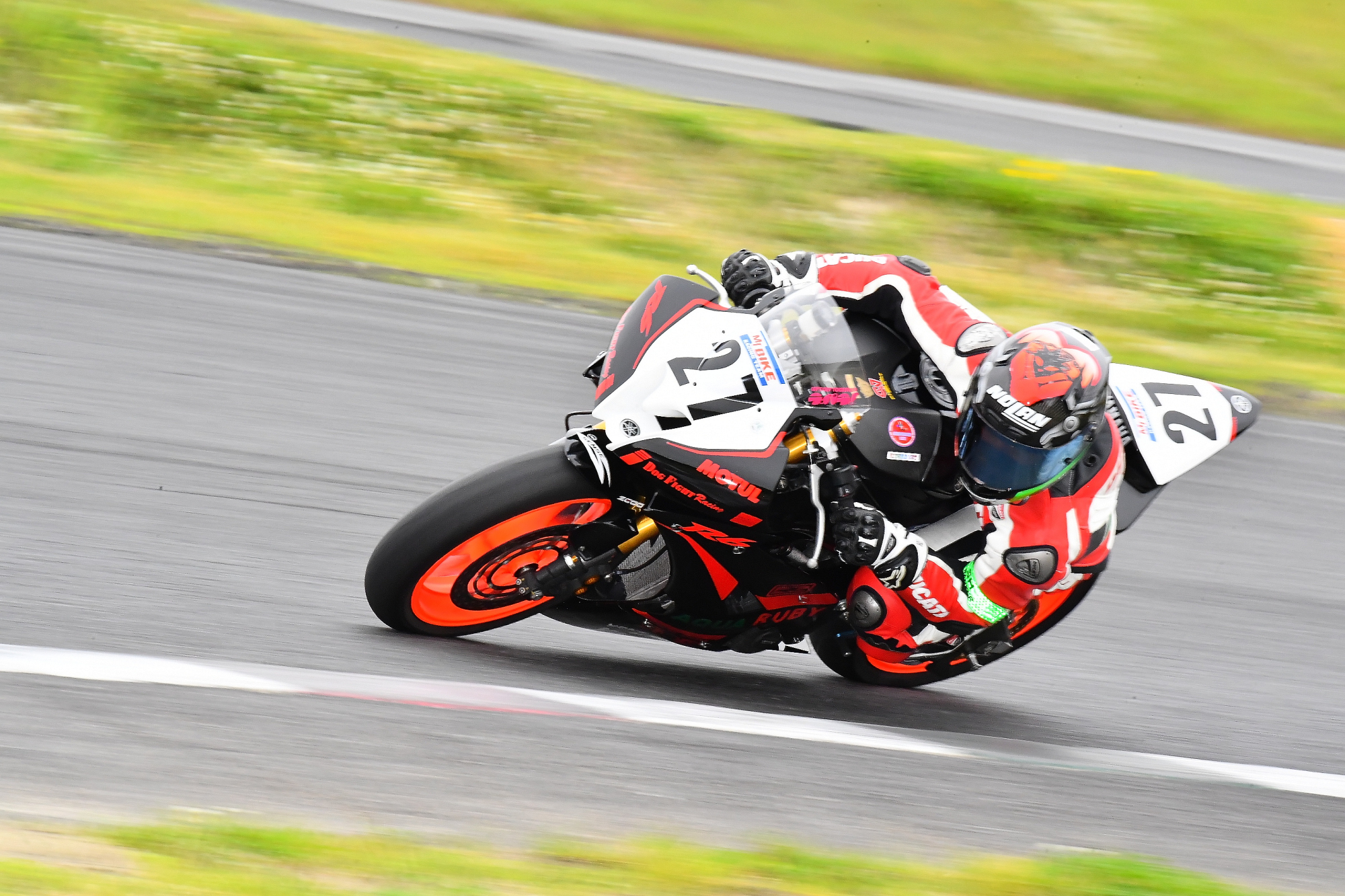 D5J_0860.JPG