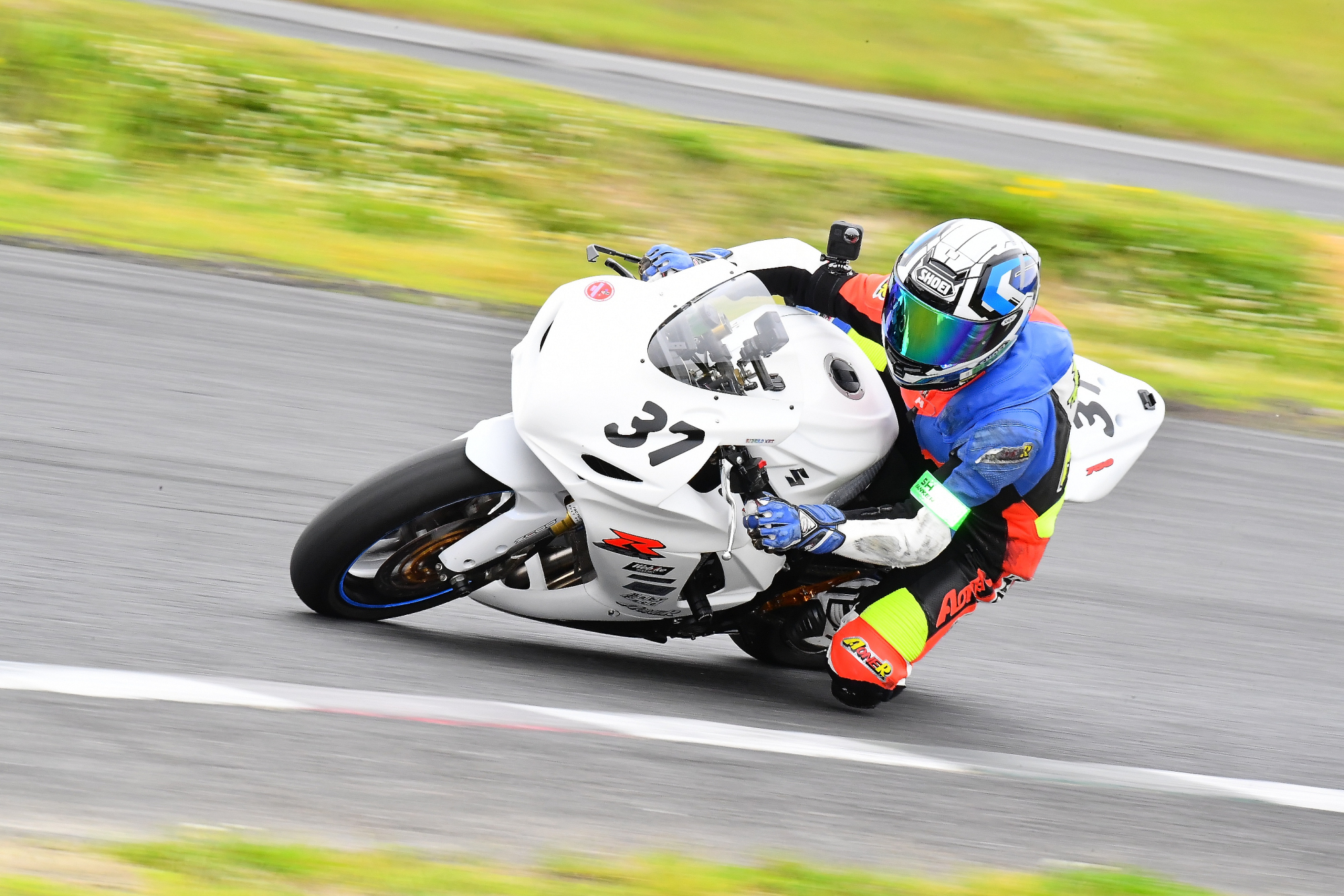 D5J_0867.JPG