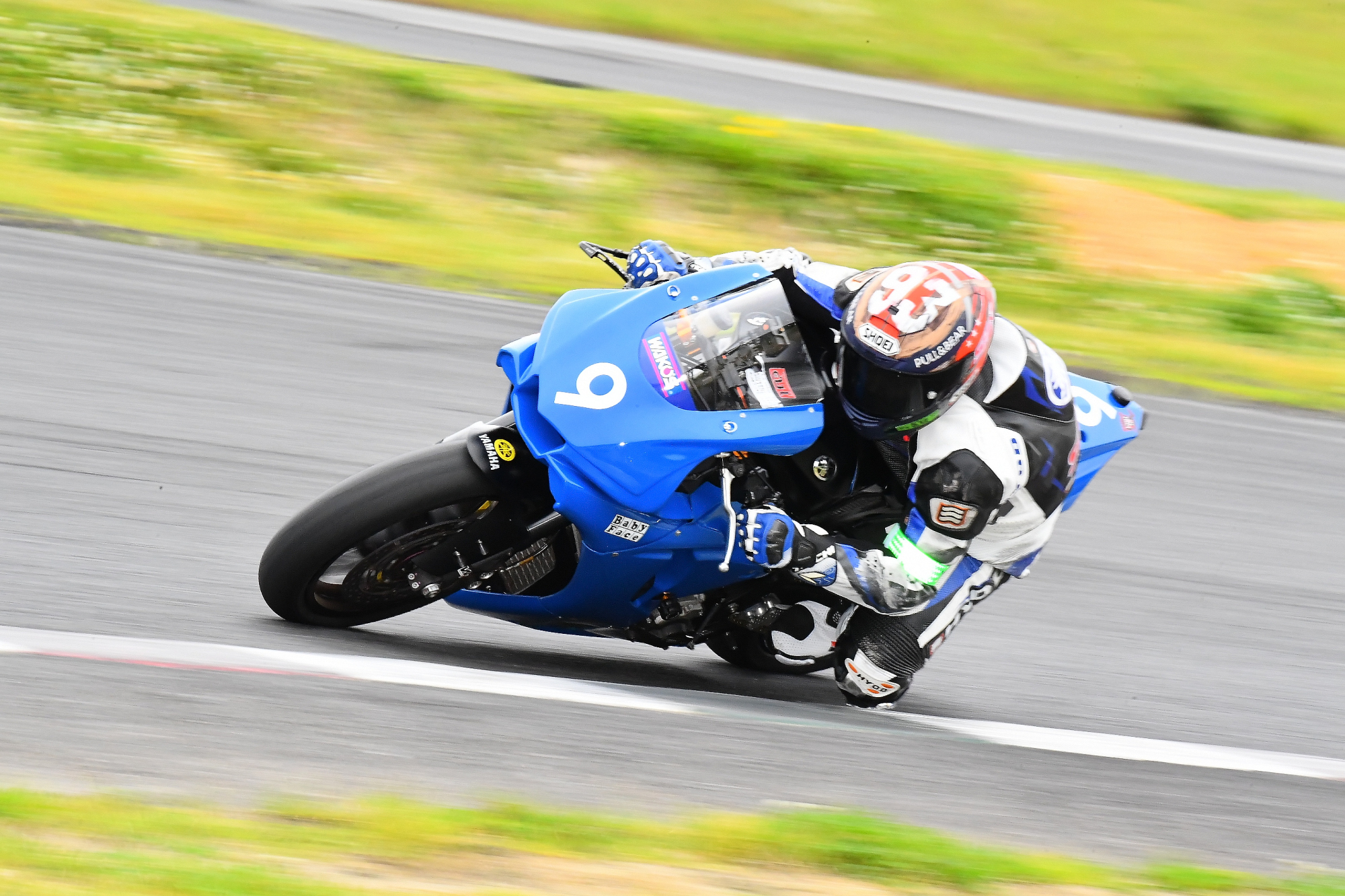 D5J_0872.JPG