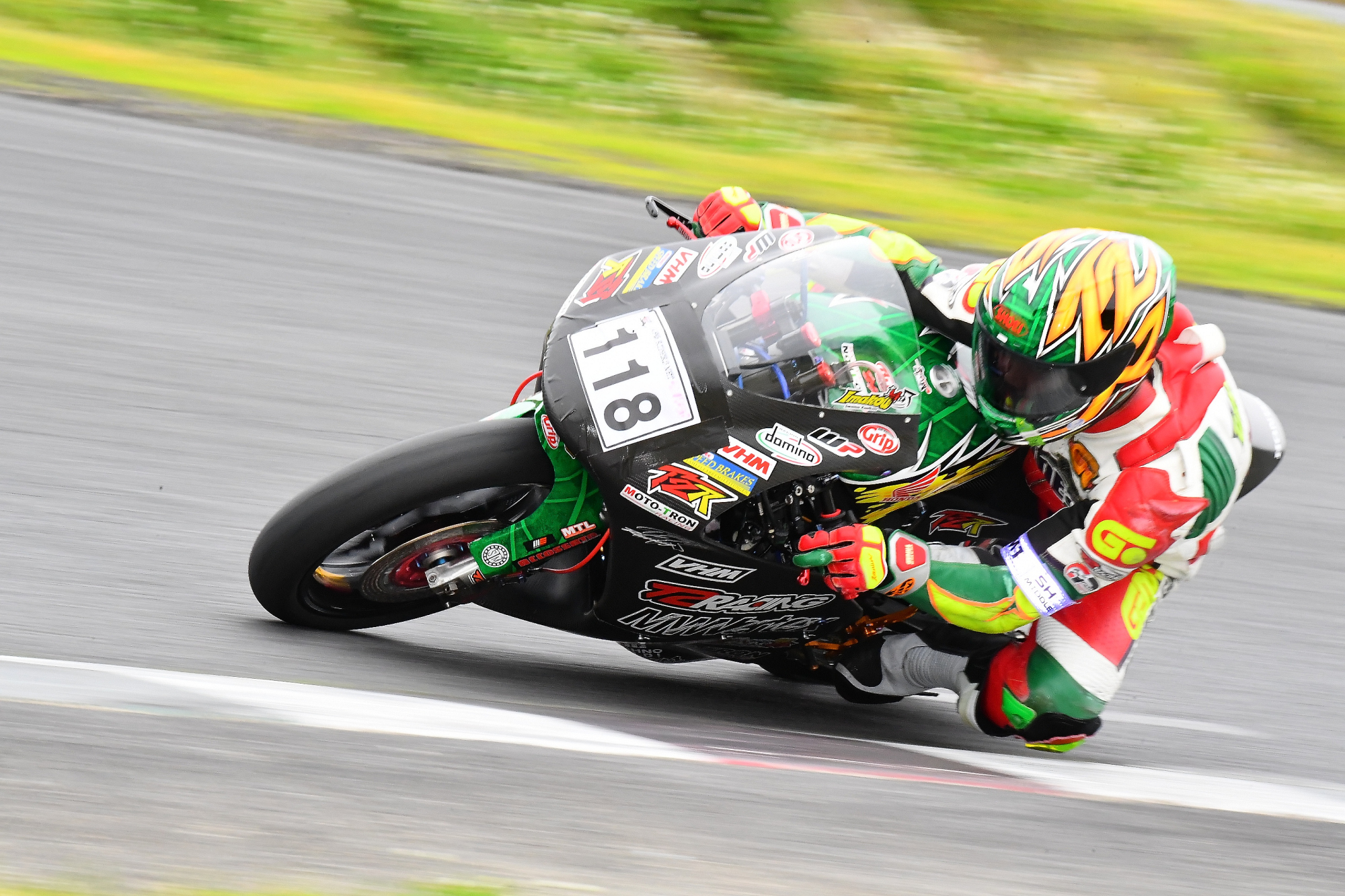 D5J_0891.JPG