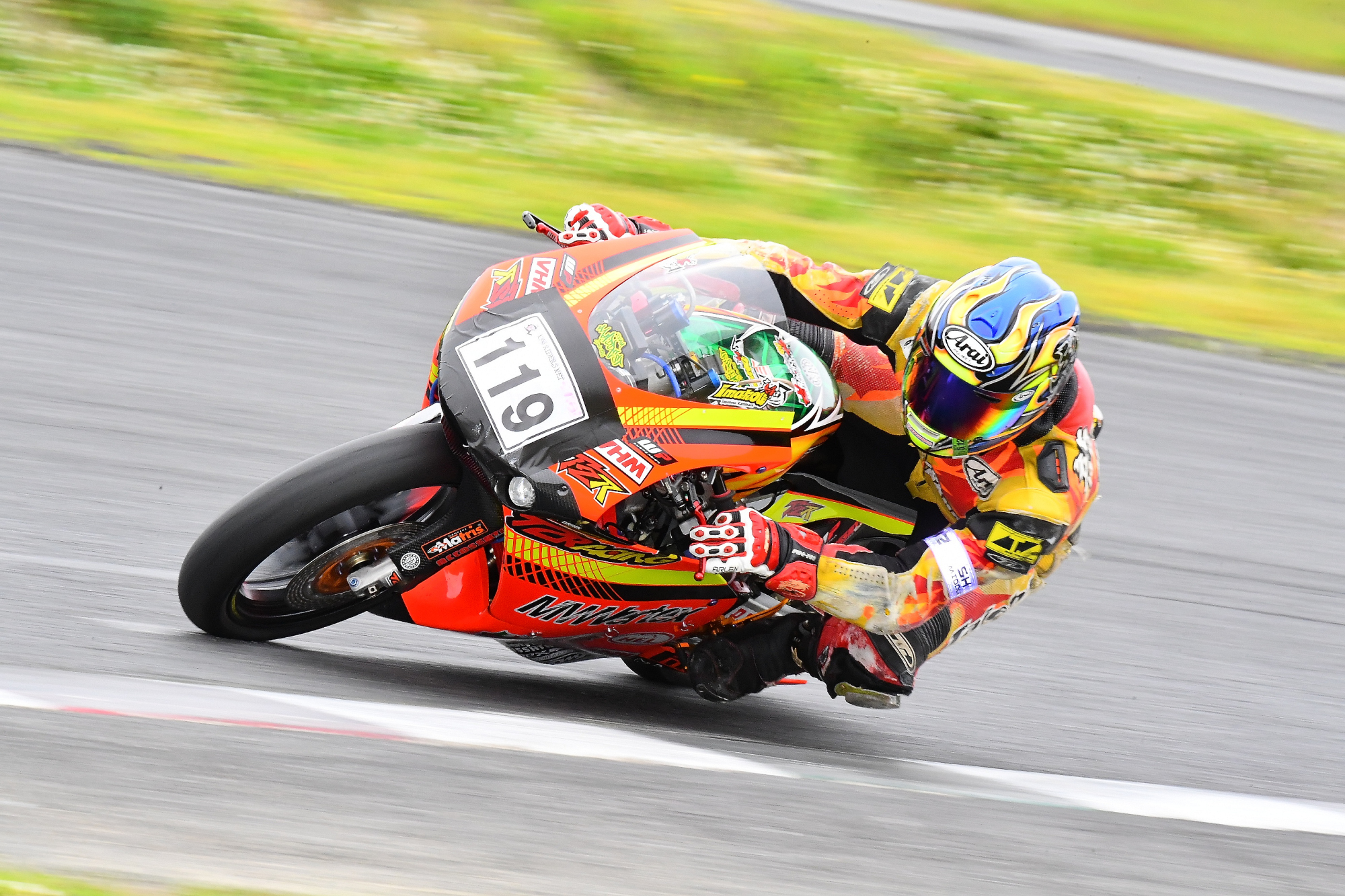 D5J_0892.JPG