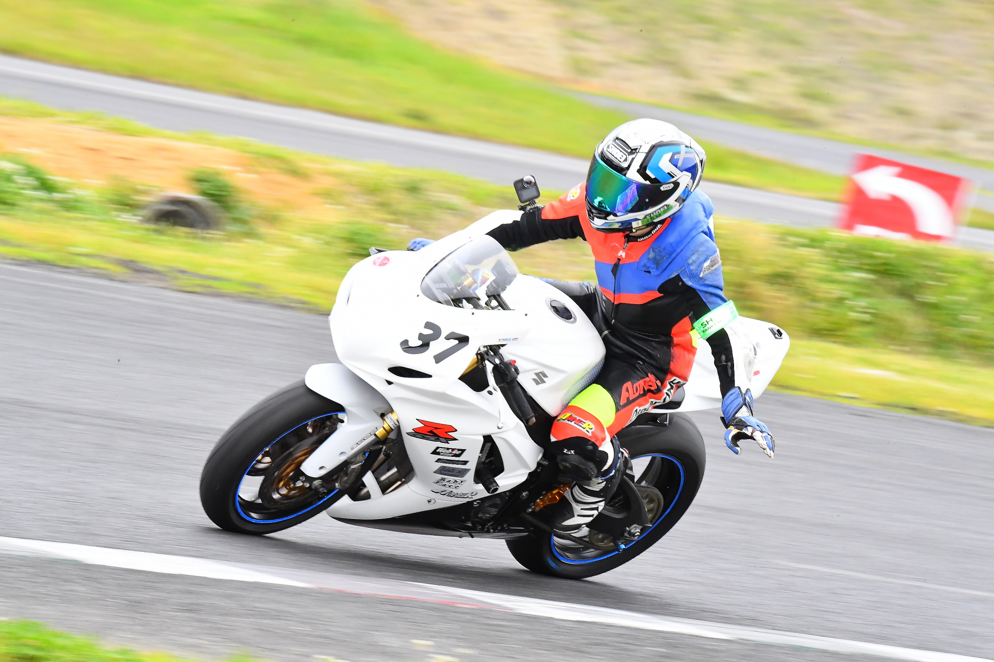D5J_0911.JPG