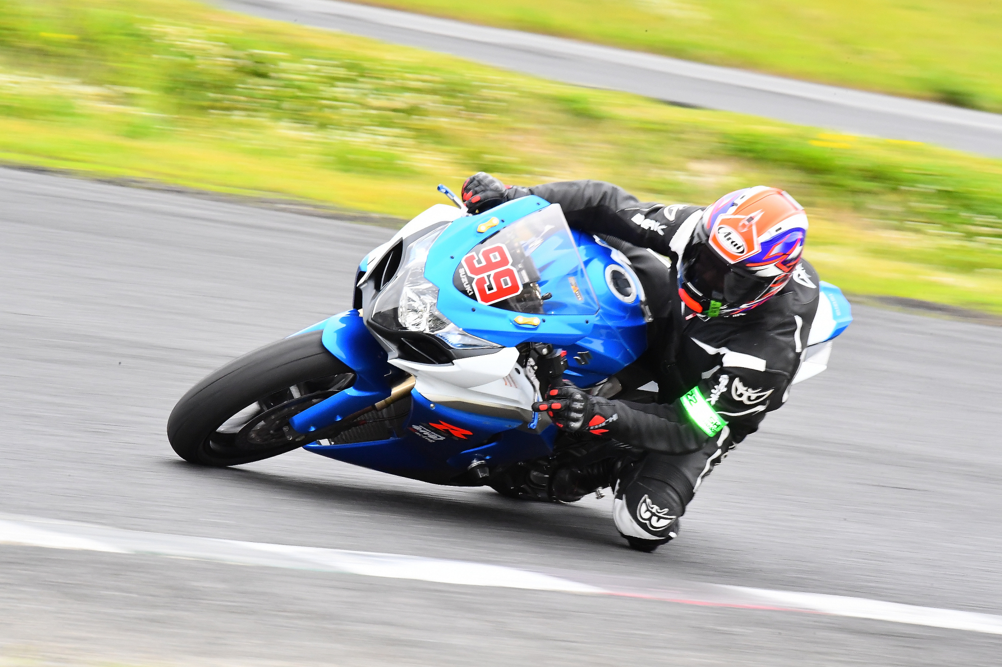 D5J_0923.JPG