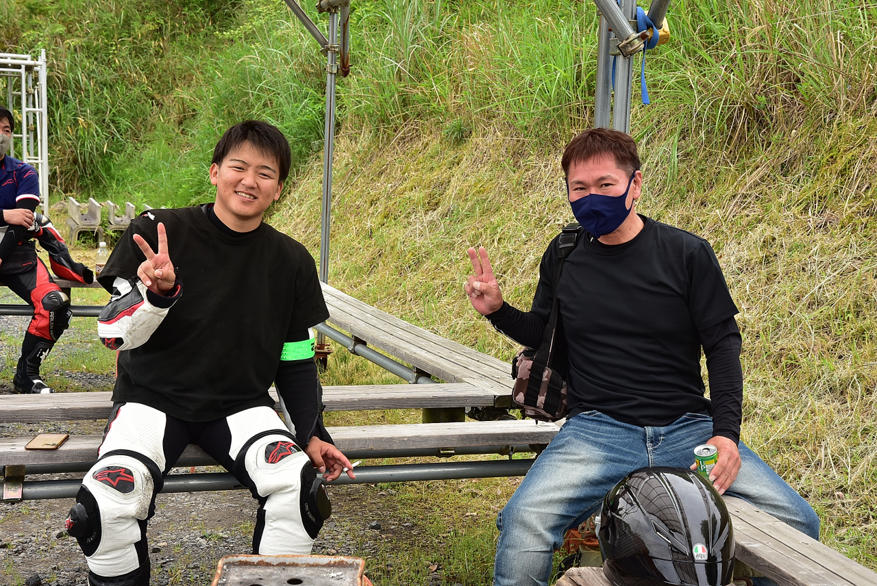 D72_0835.JPG