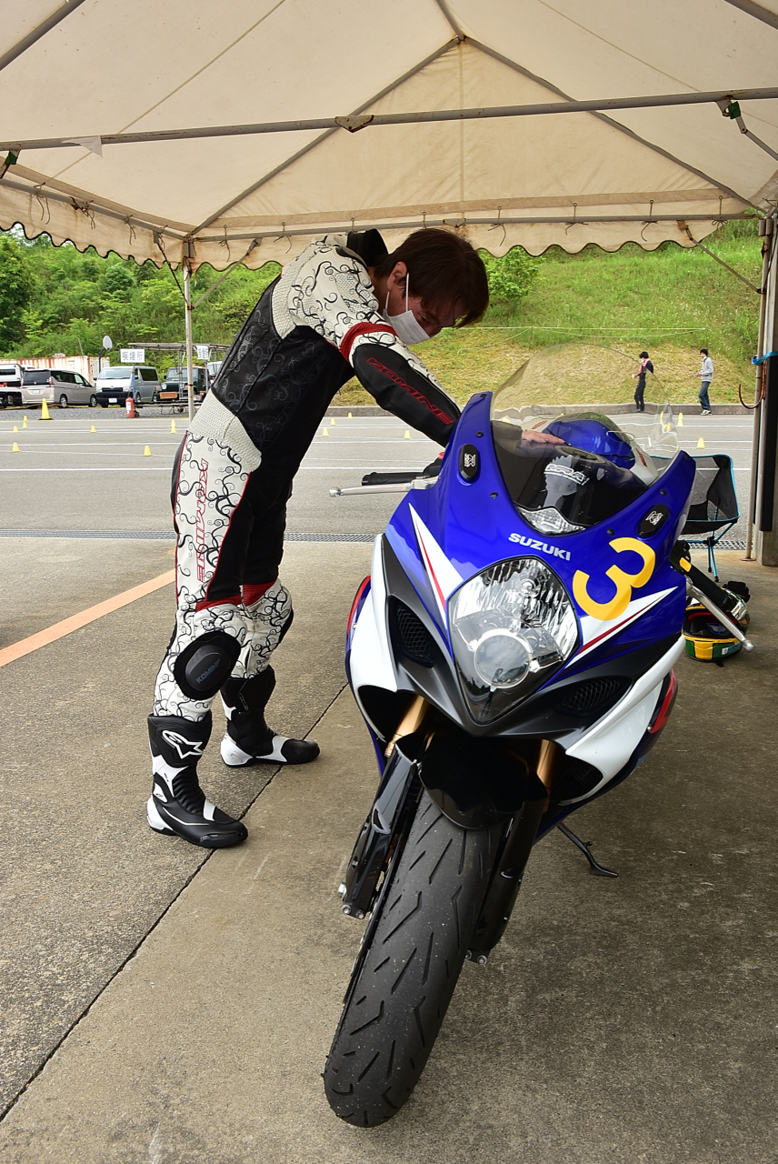 D72_0912.JPG