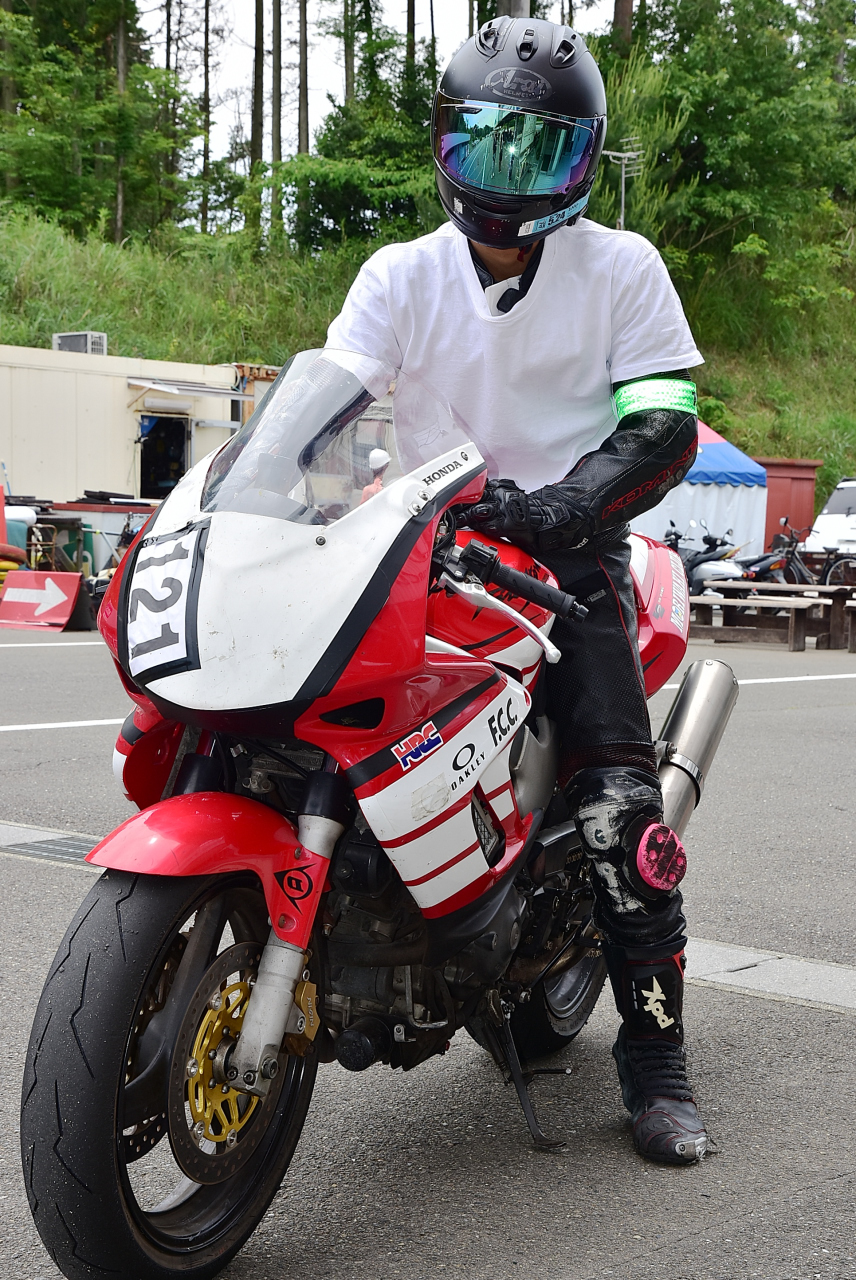 D72_0948.JPG