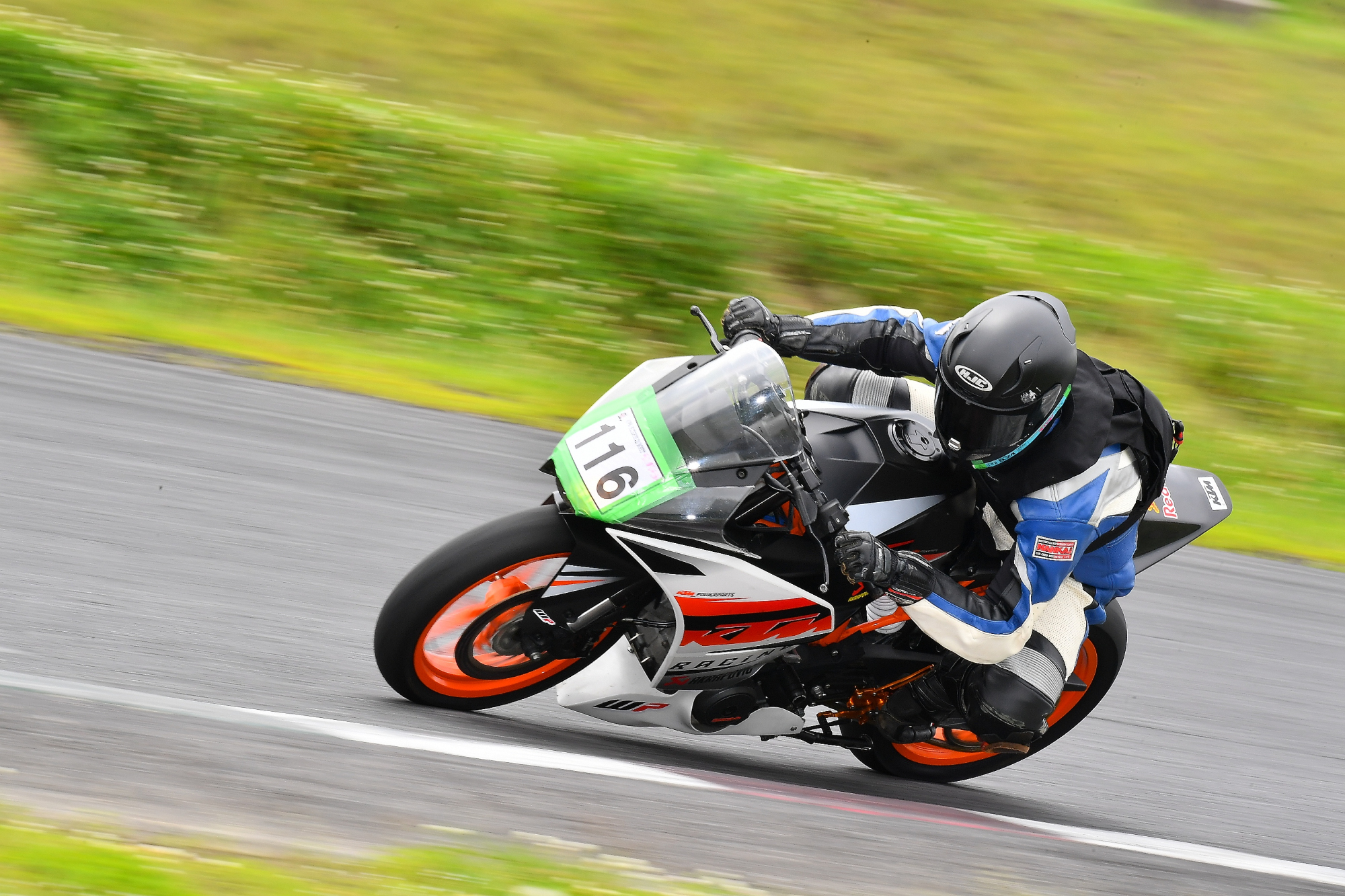 D5J_0937.JPG