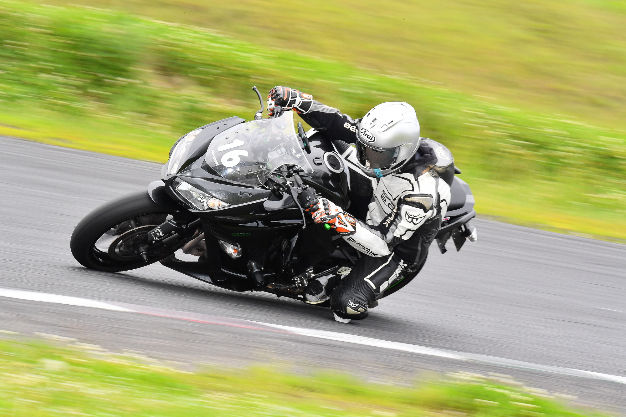 D5J_0969.JPG