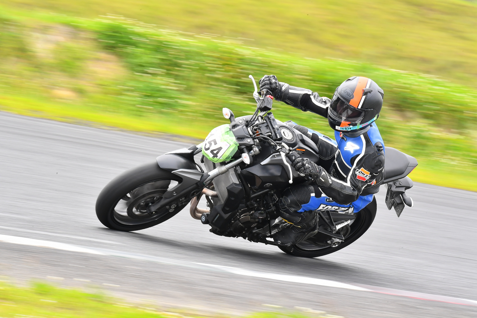 D5J_1116.JPG