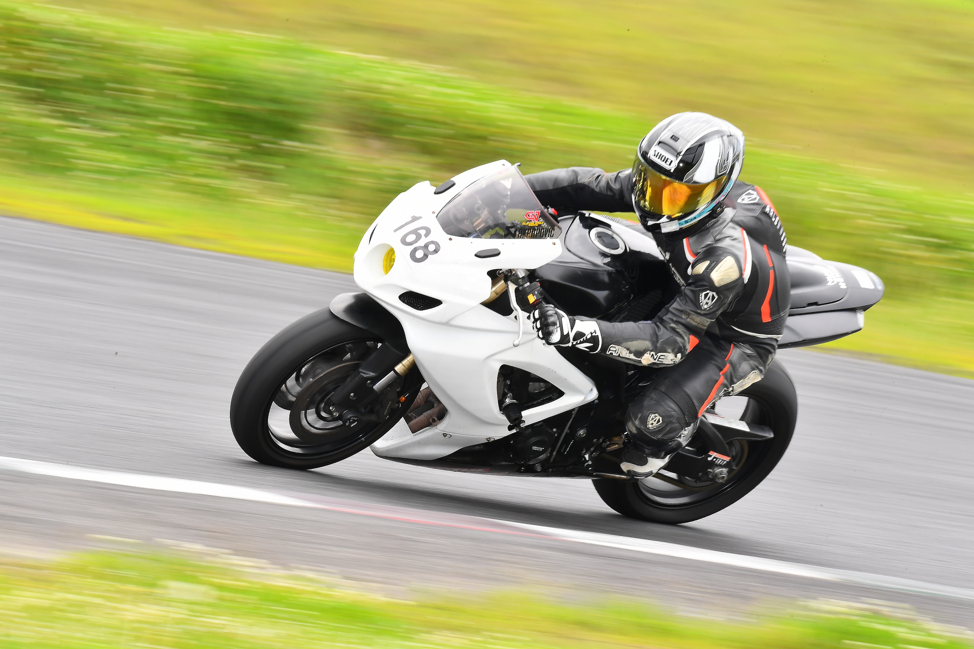D5J_1310.JPG