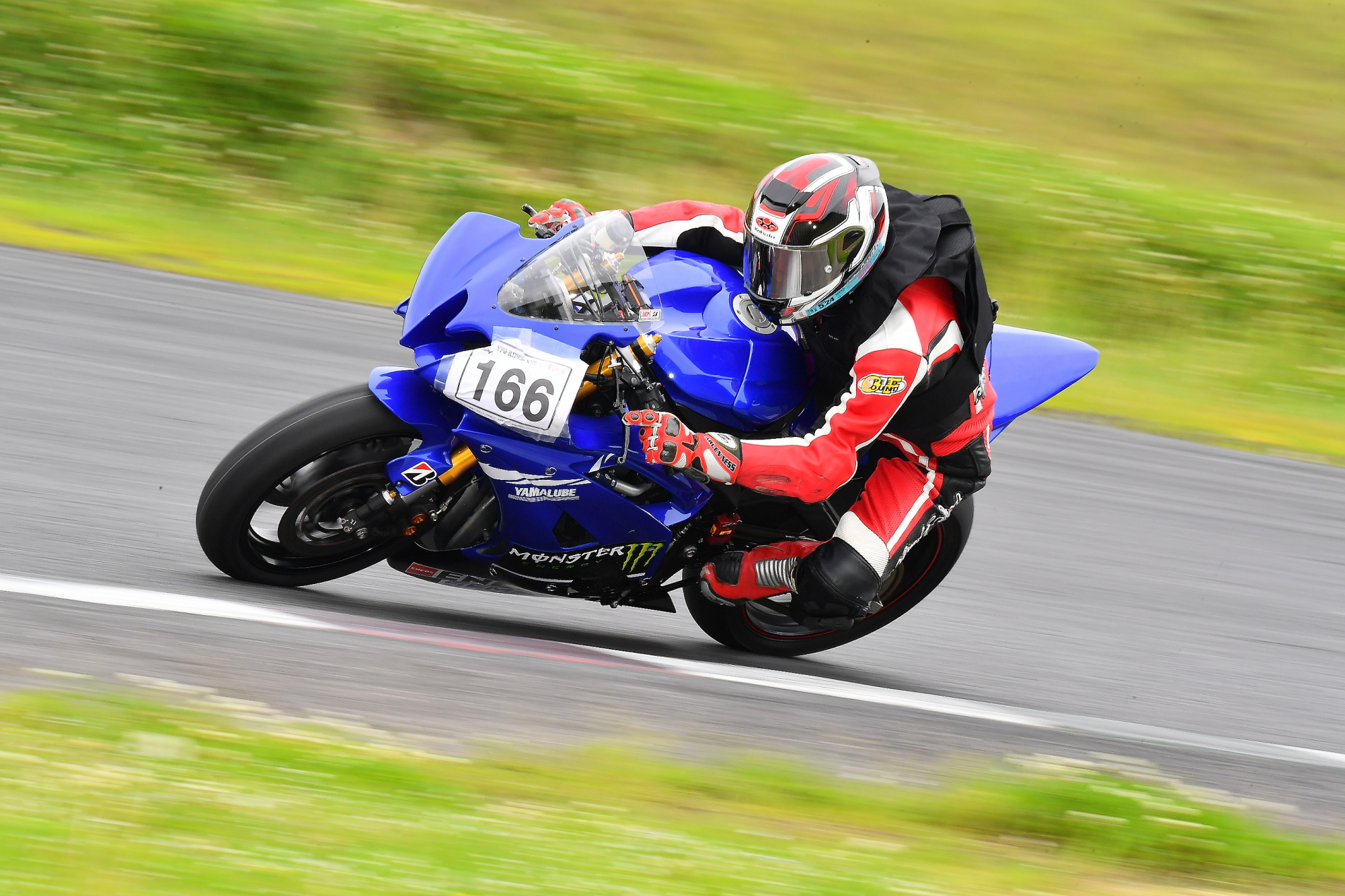 D5J_1417.JPG