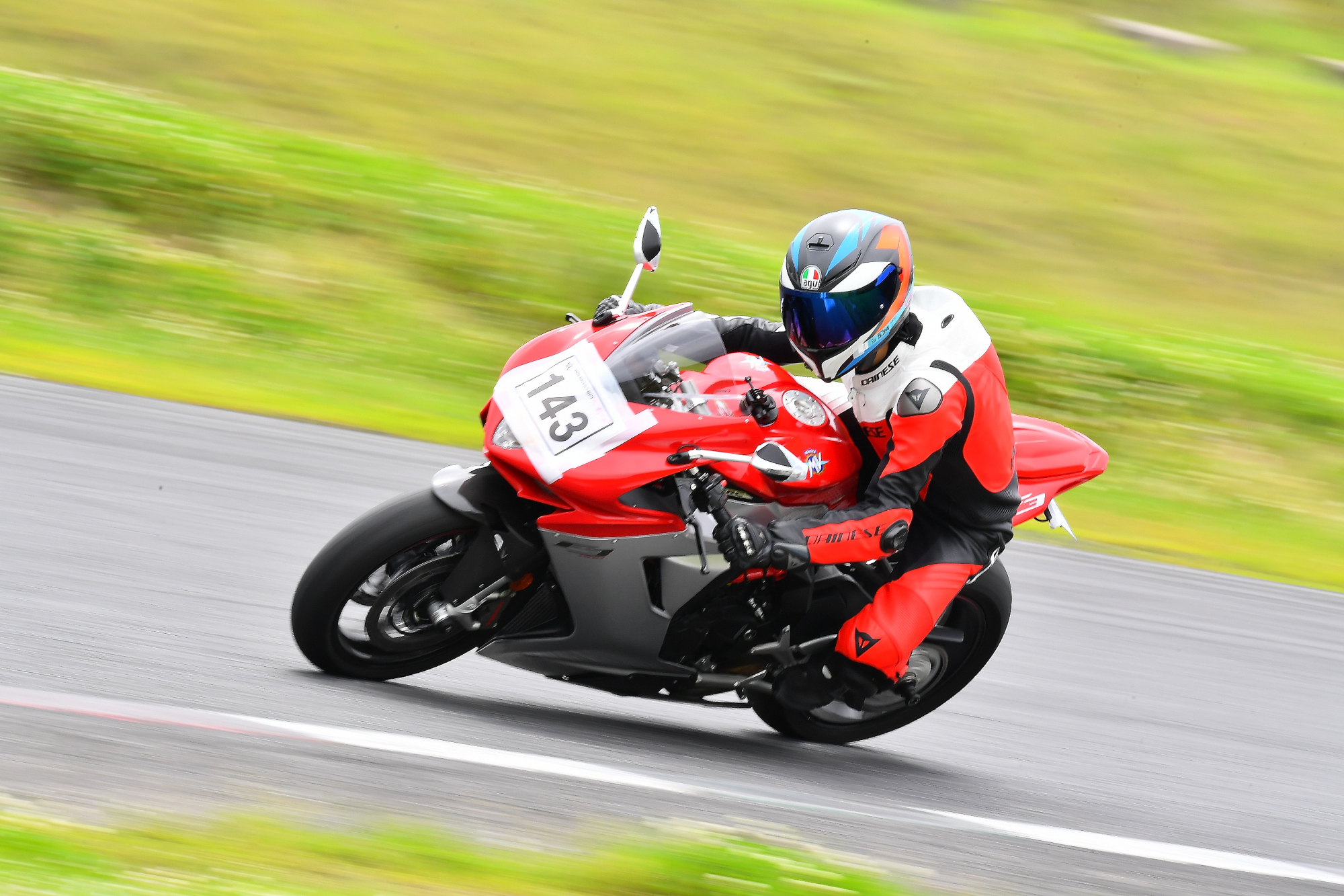 D5J_1482.JPG