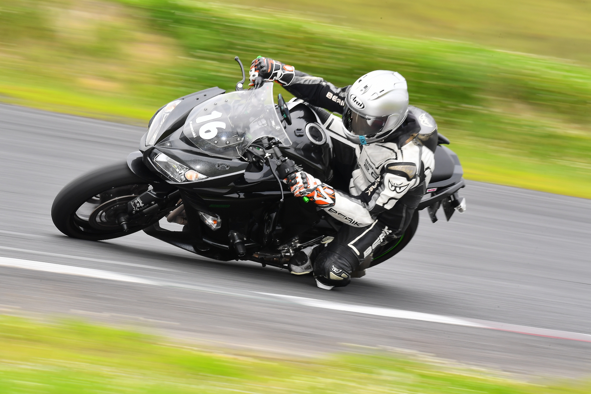 D5J_1511.JPG