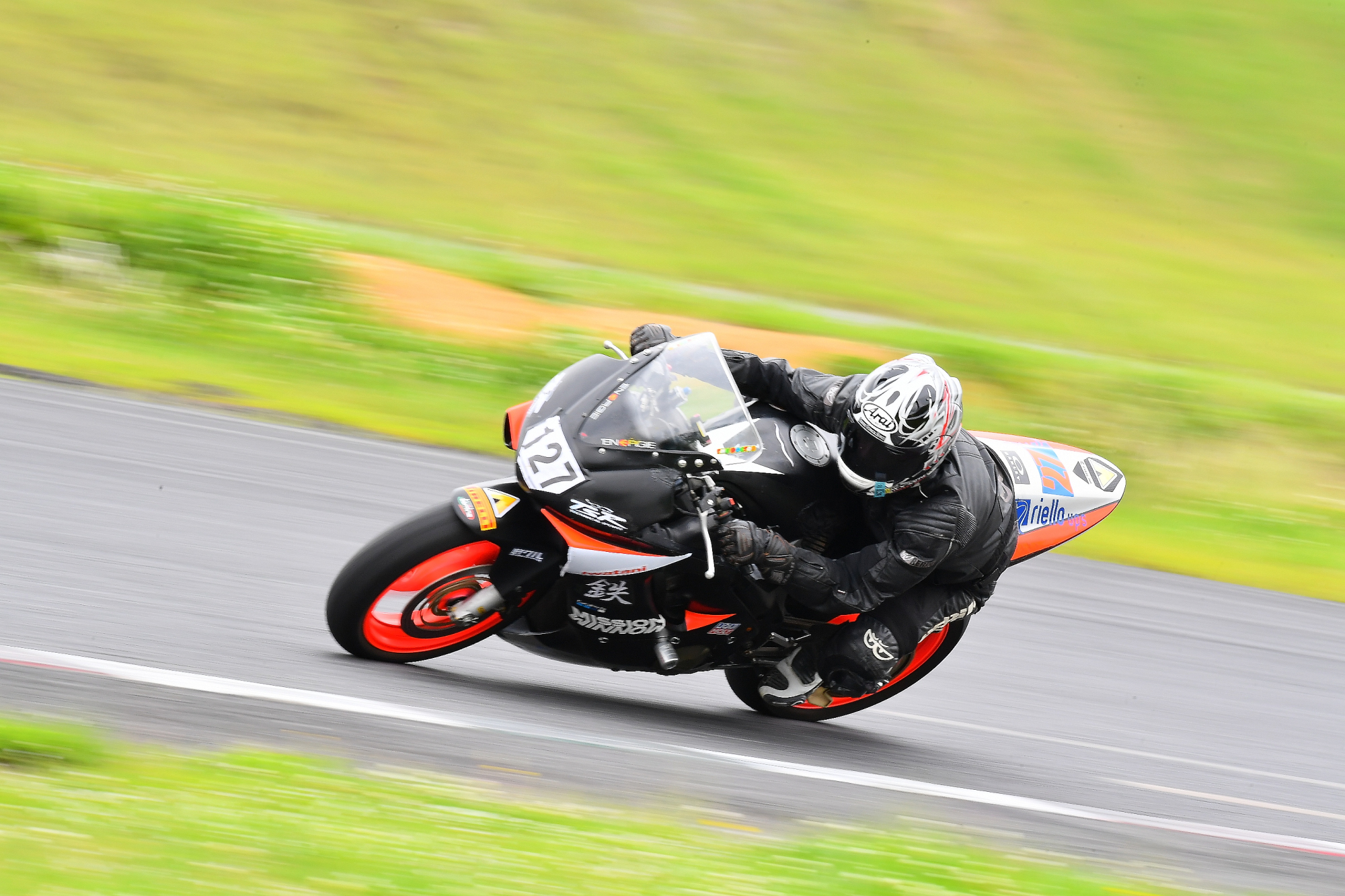 D5J_1570.JPG