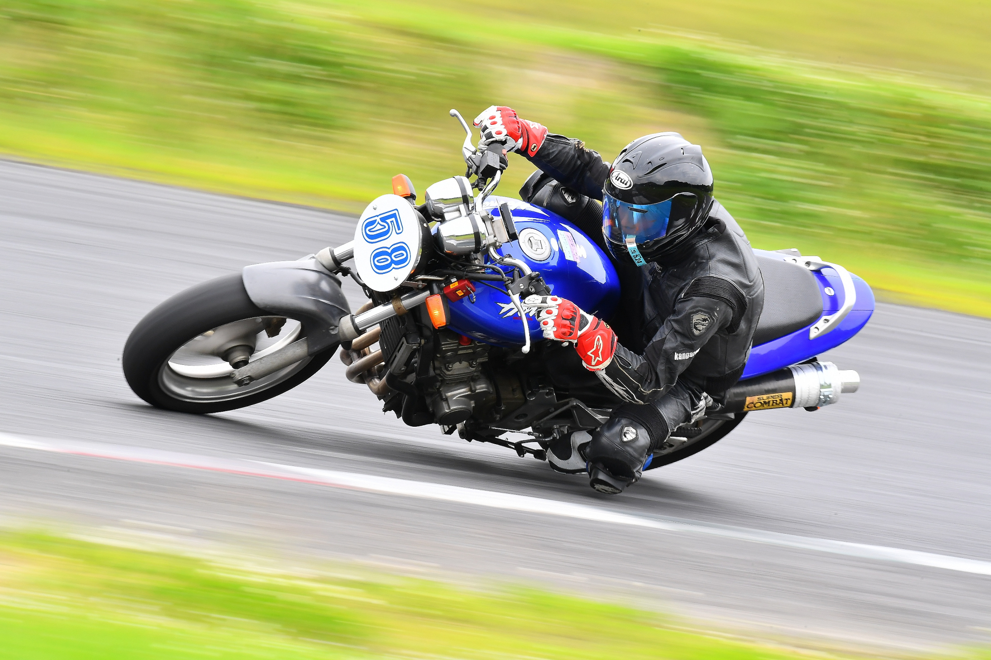 D5J_1599.JPG