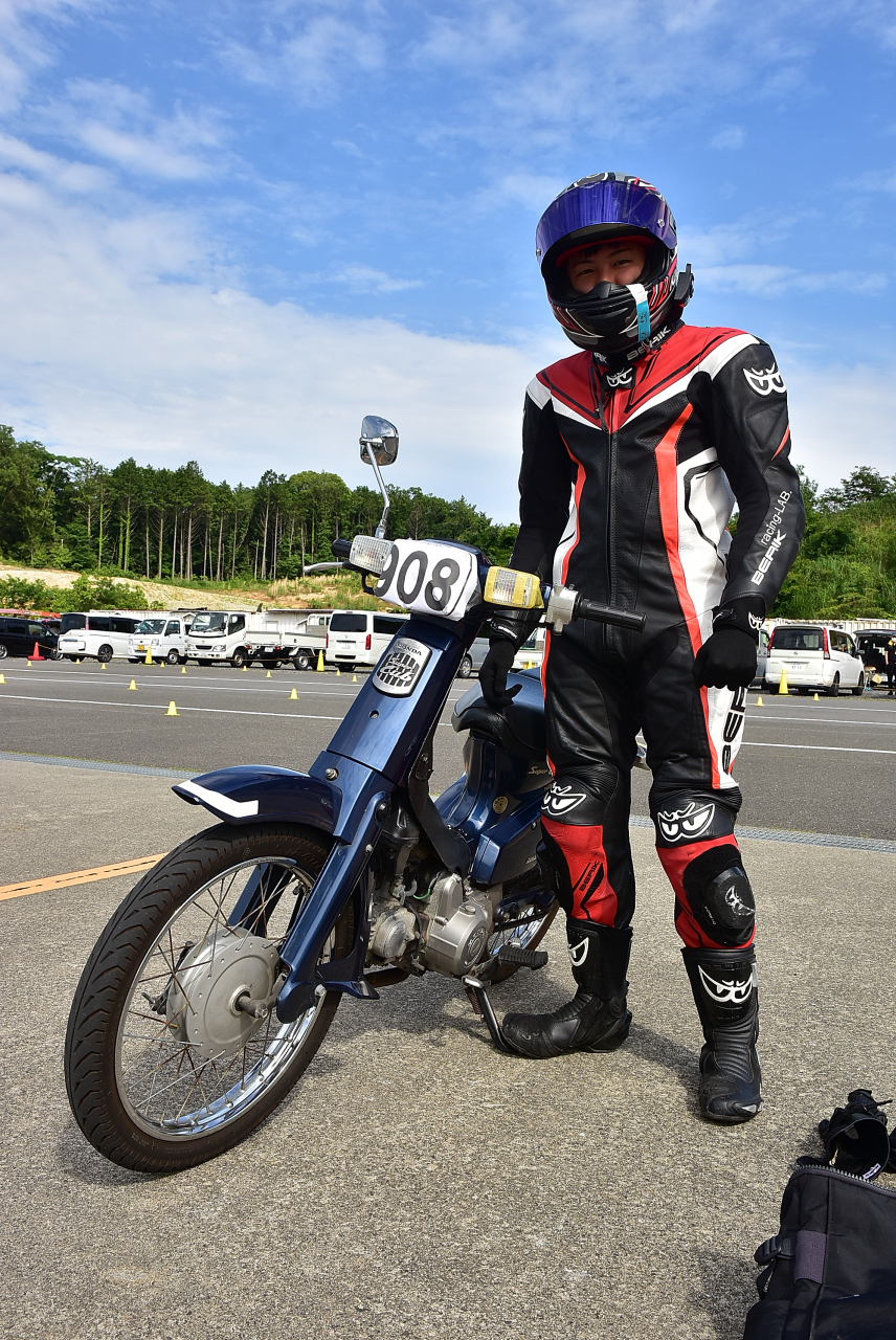 D72_1092.JPG