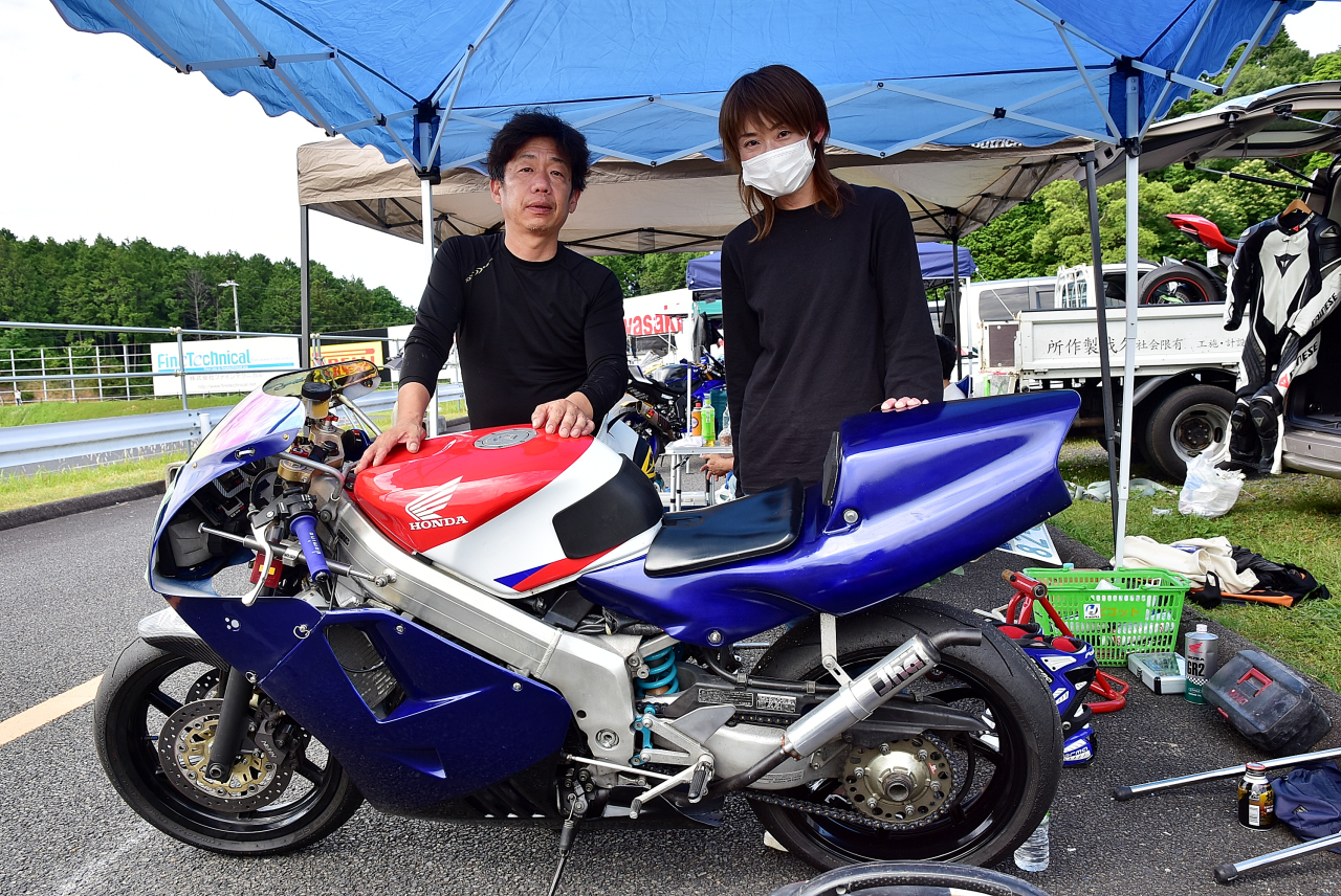 D72_1148.JPG