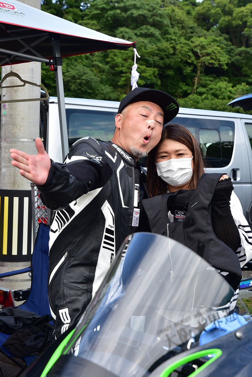 D72_1157.JPG