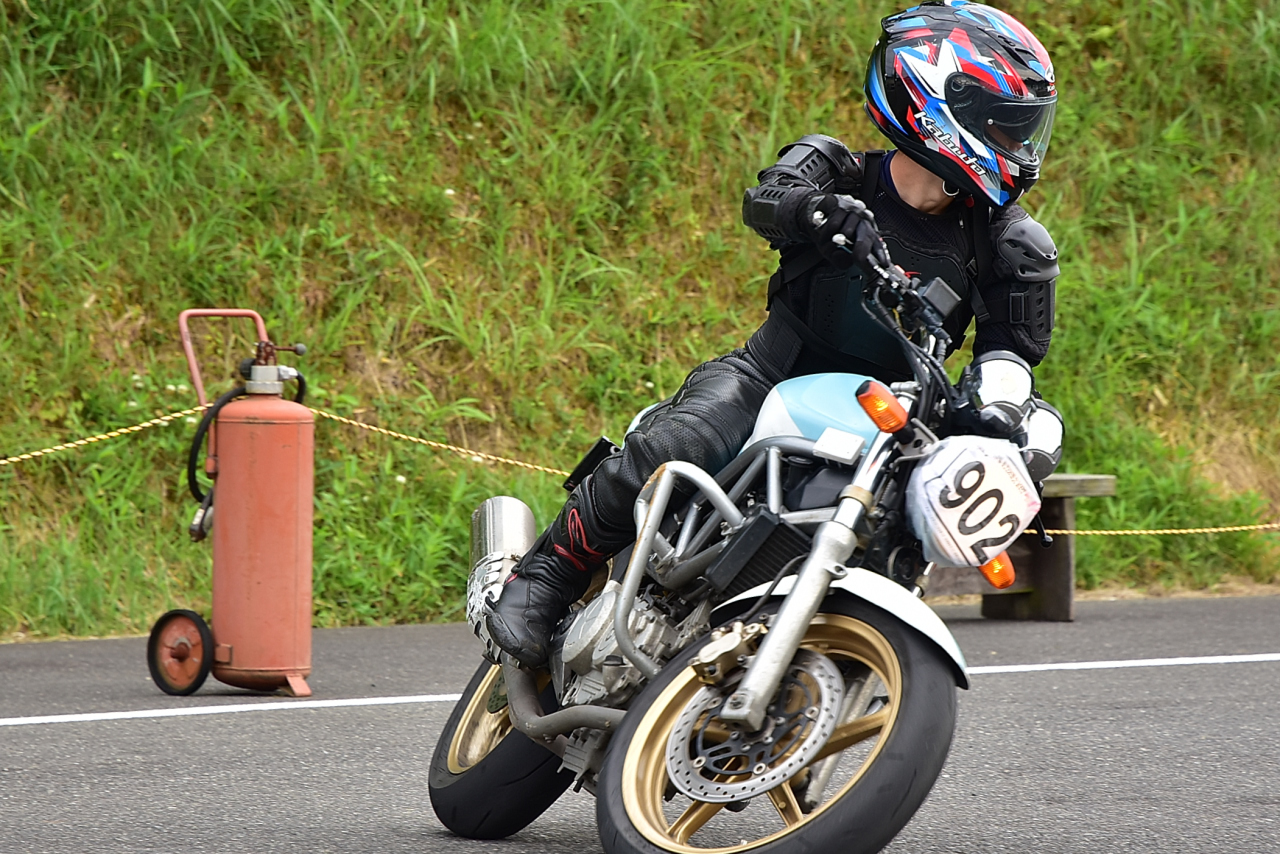 D72_1206.JPG