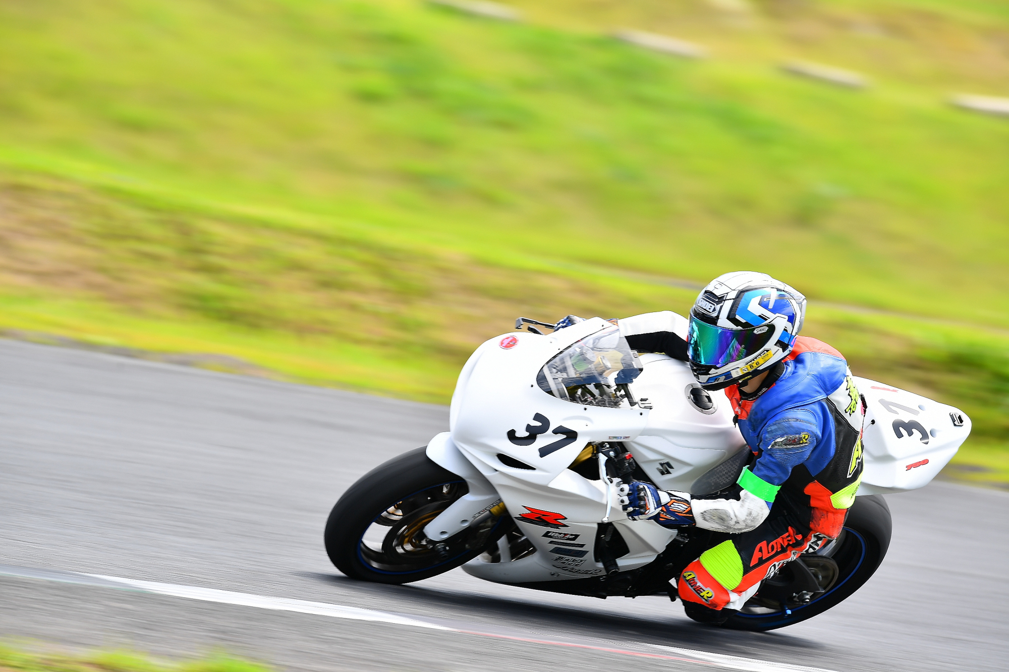 D5J_0113.JPG