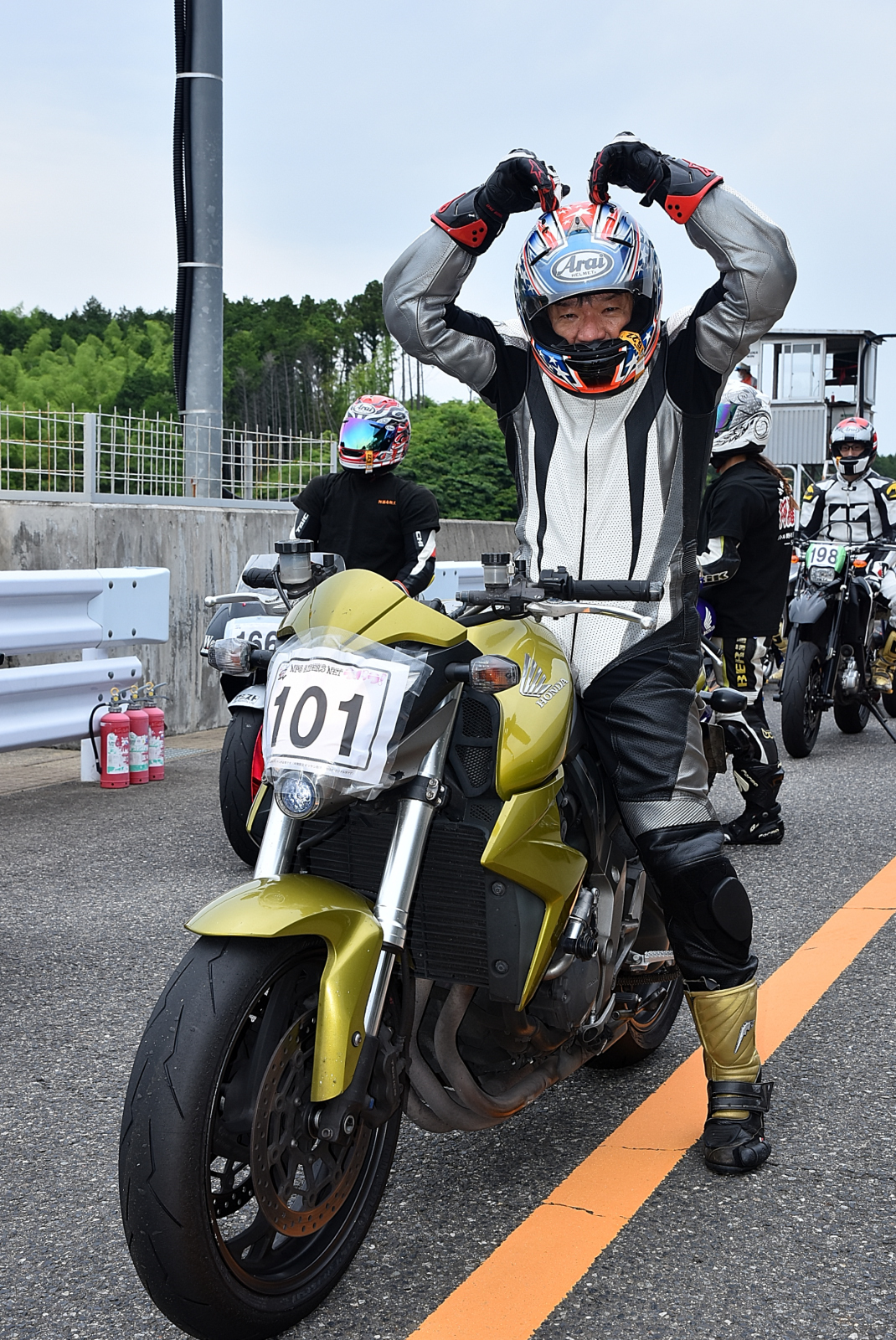 D72_1372.JPG